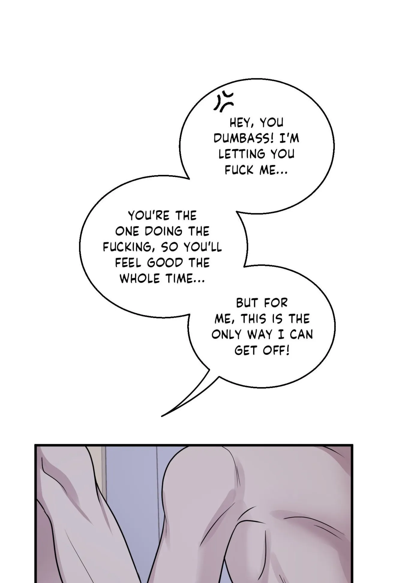 Alpha Equation Chapter 6 page 16 - 