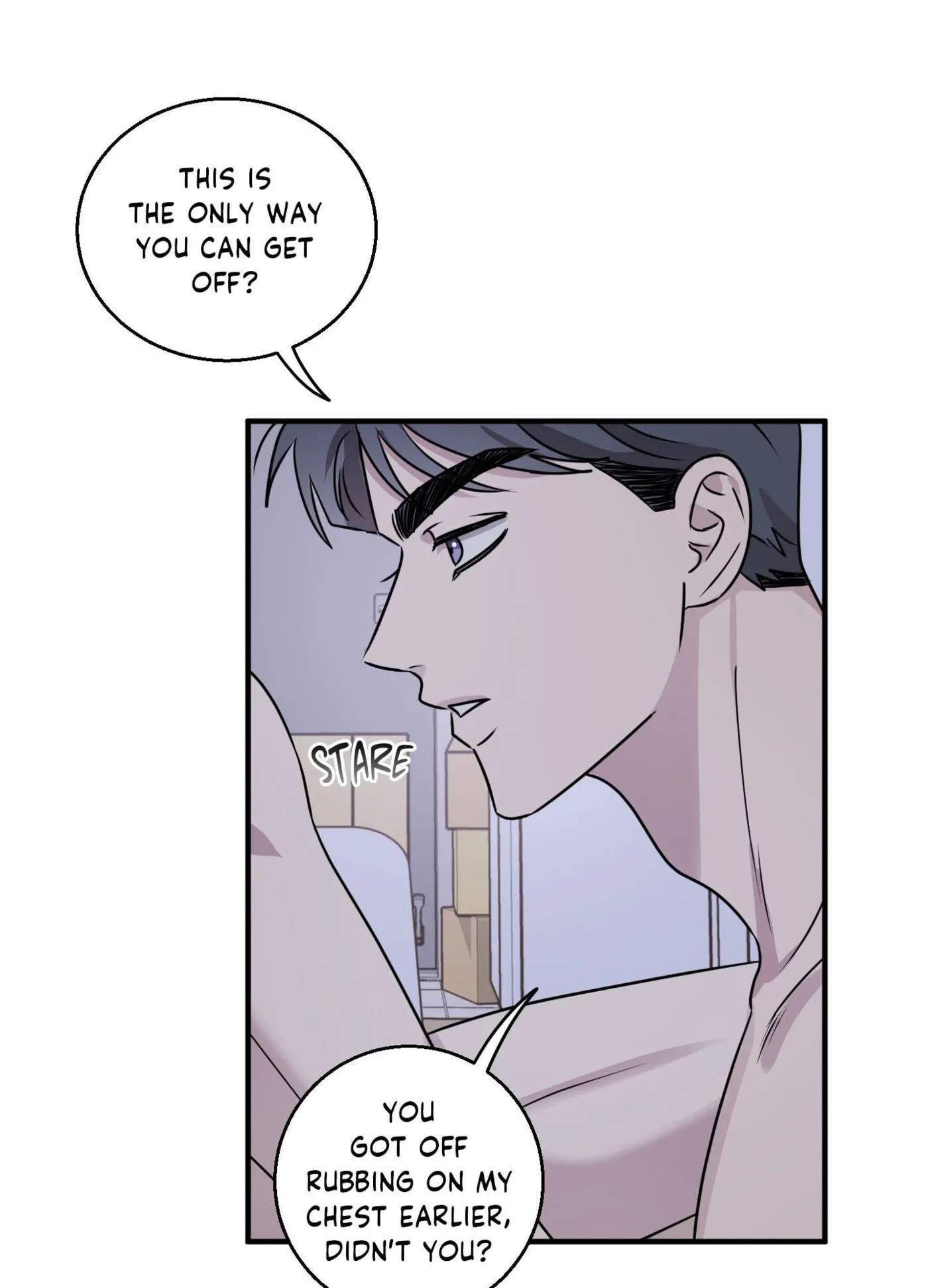 Alpha Equation Chapter 6 page 18 - 