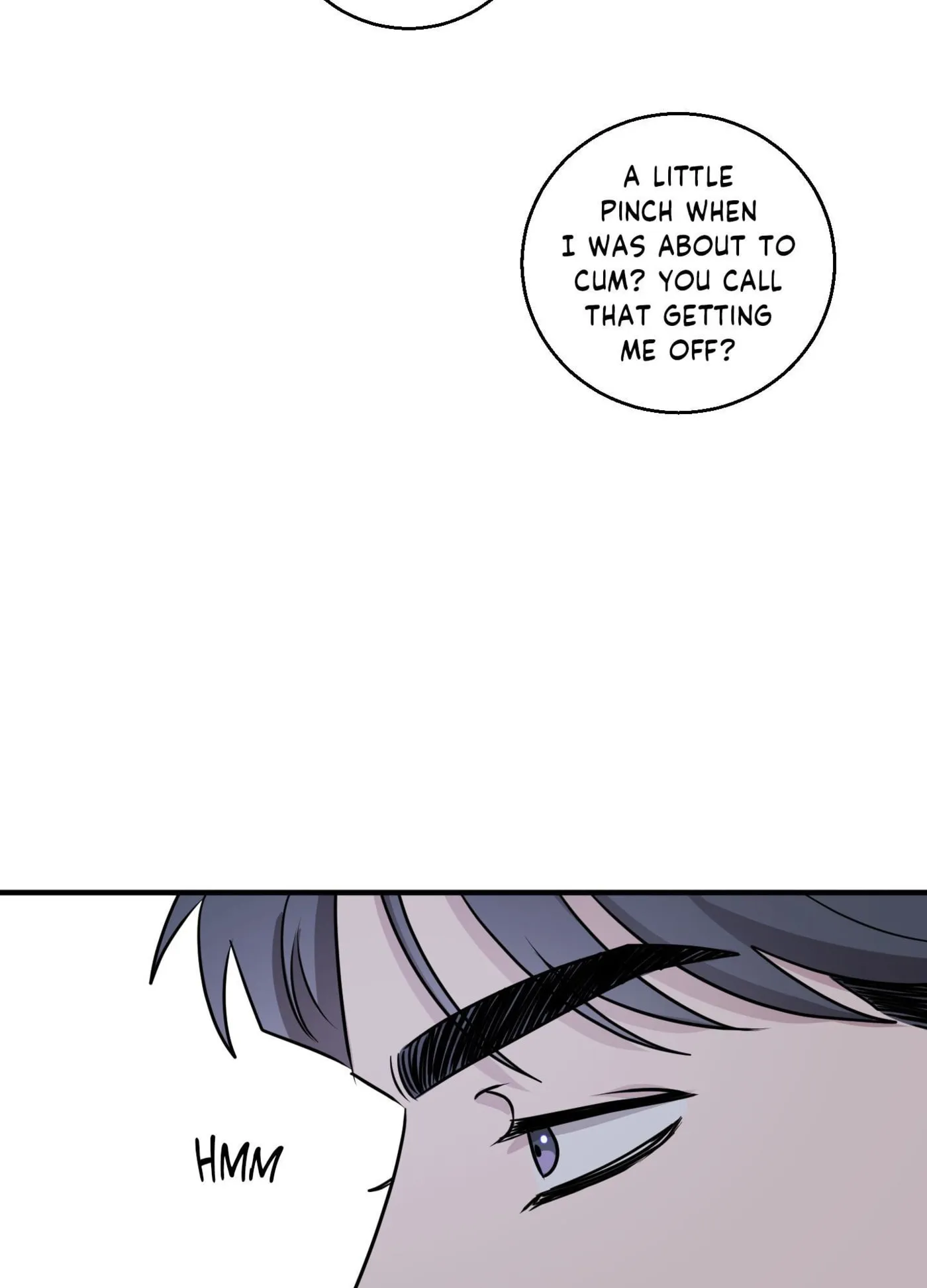 Alpha Equation Chapter 6 page 19 - 