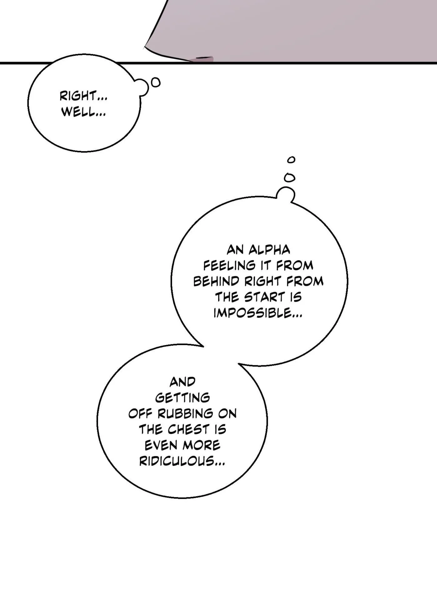 Alpha Equation Chapter 6 page 20 - 