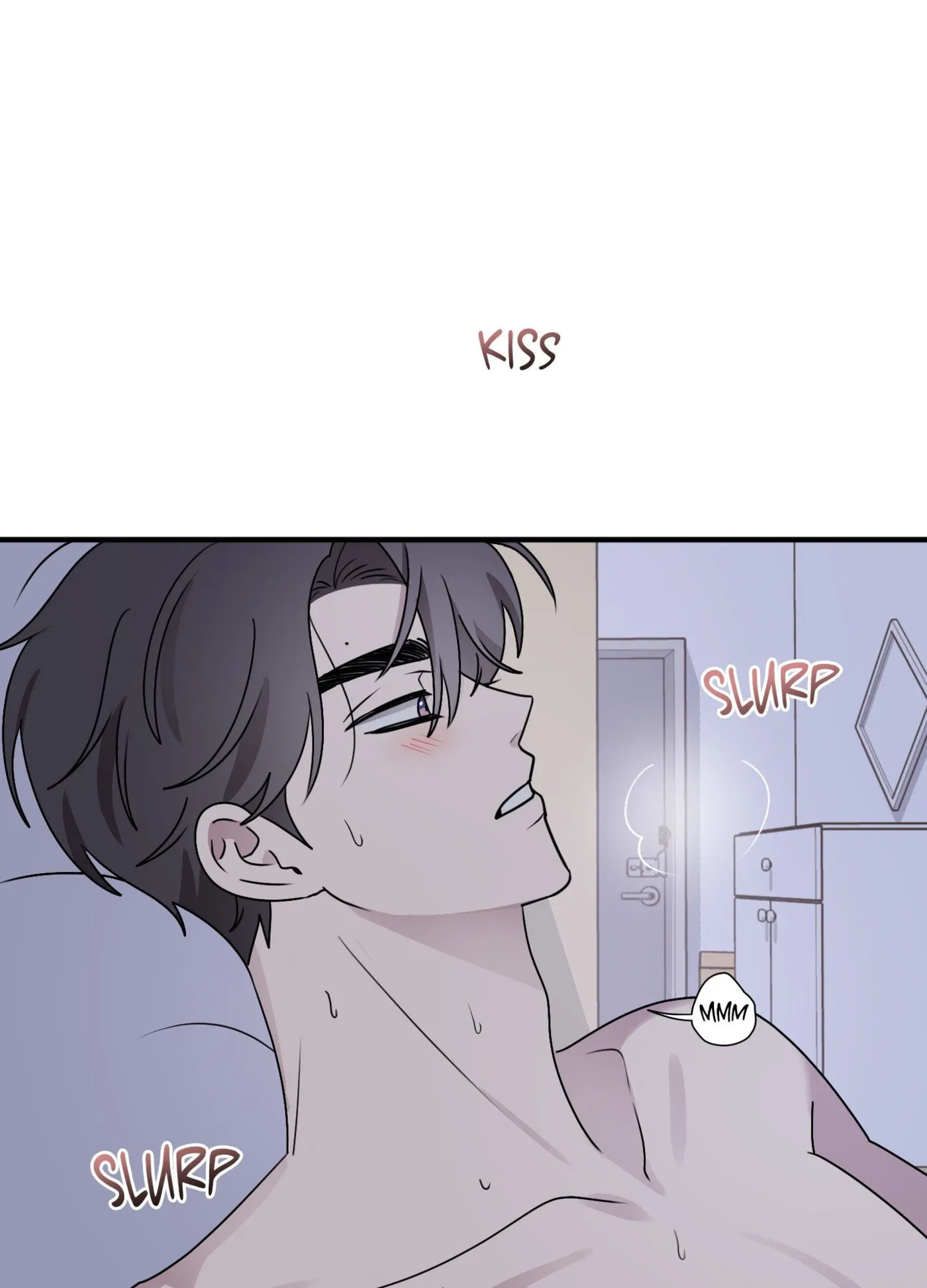 Alpha Equation Chapter 6 page 3 - 