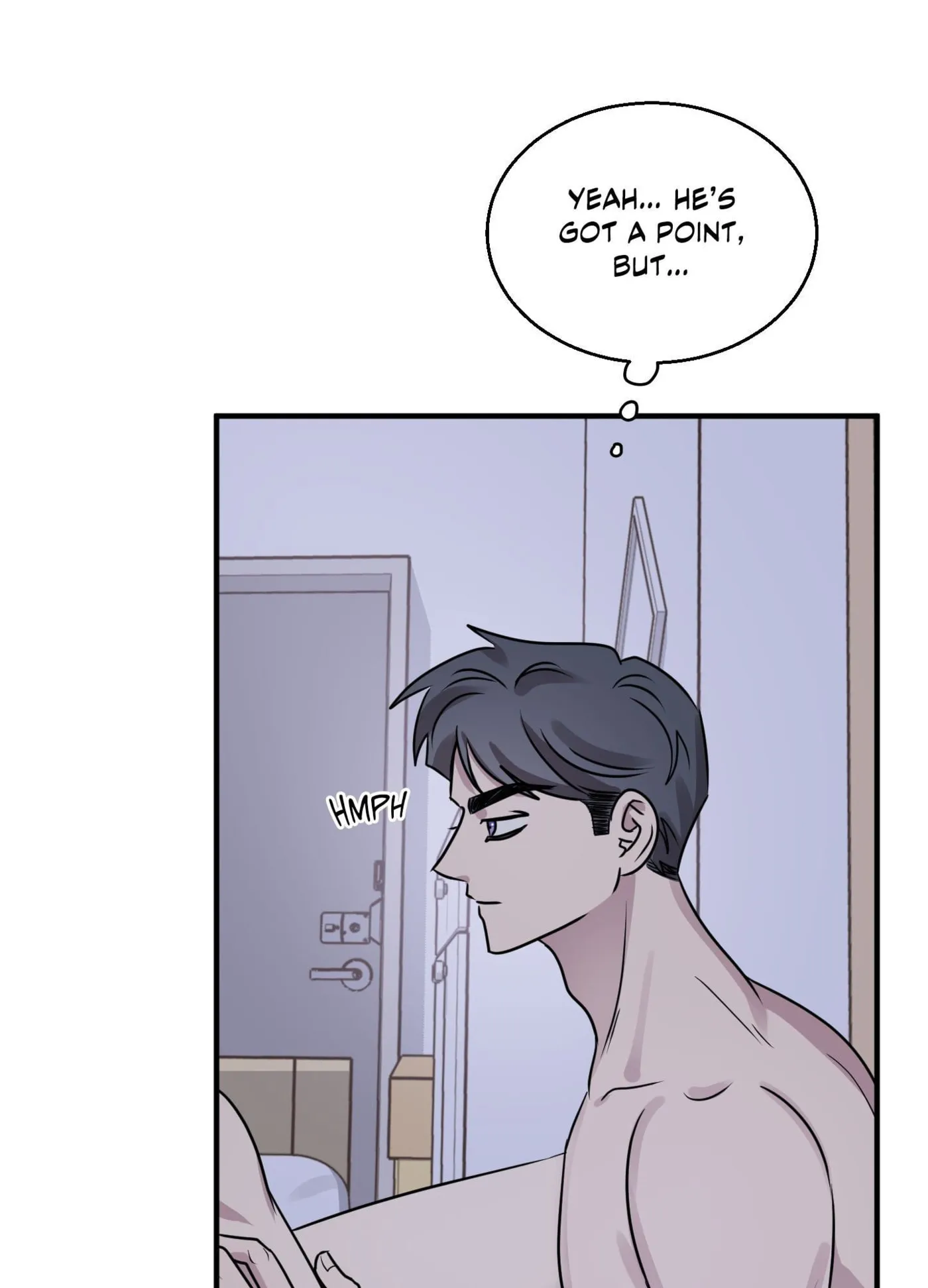 Alpha Equation Chapter 6 page 21 - 