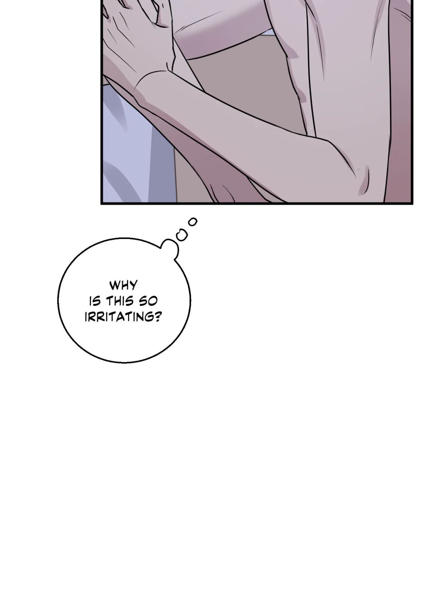 Alpha Equation Chapter 6 page 22 - 