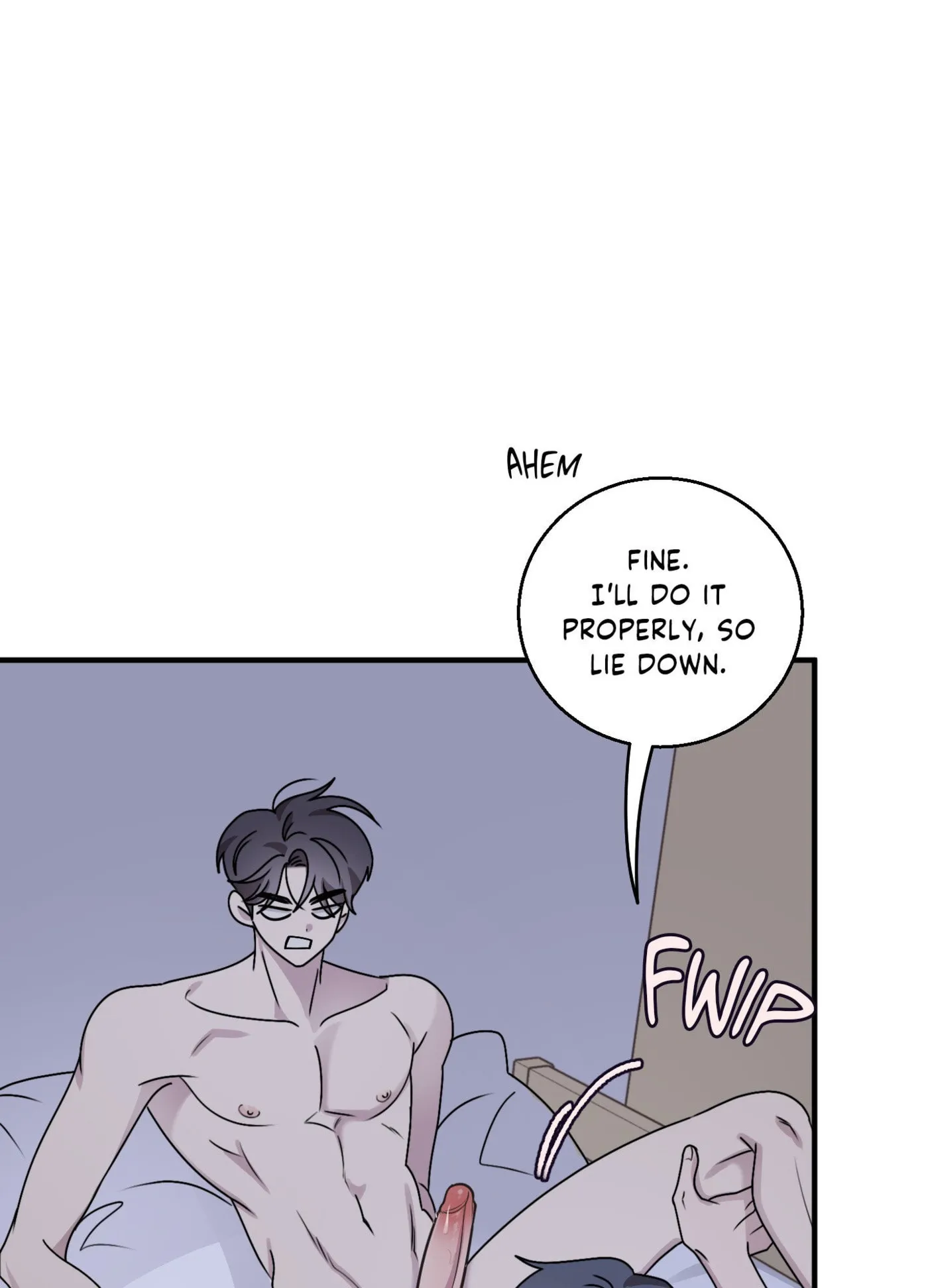 Alpha Equation Chapter 6 page 23 - 