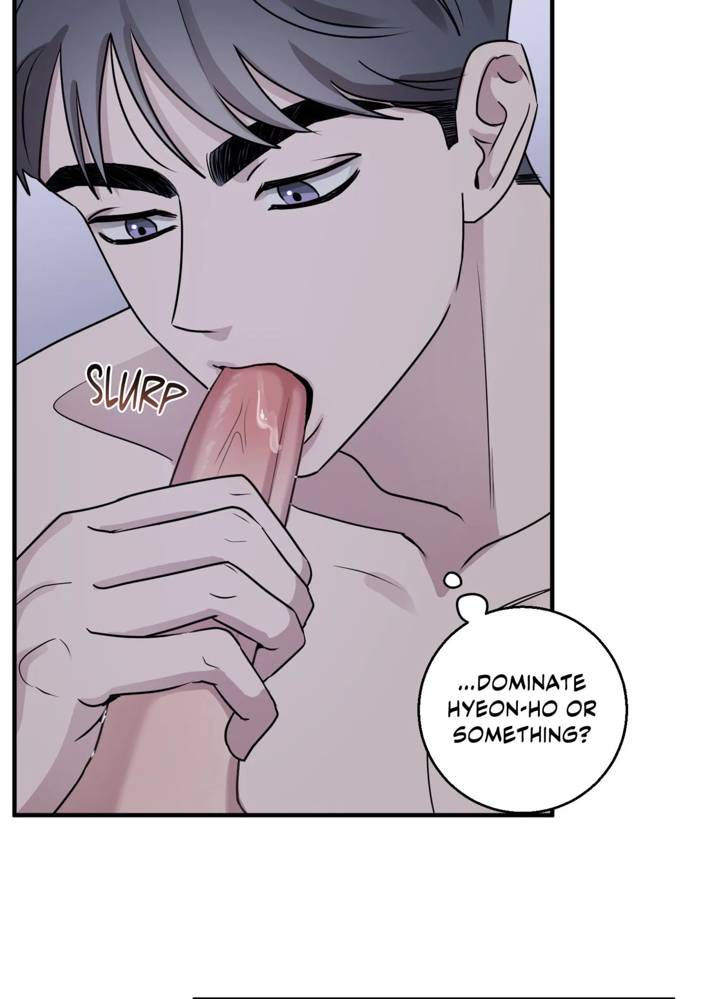 Alpha Equation Chapter 6 page 26 - 
