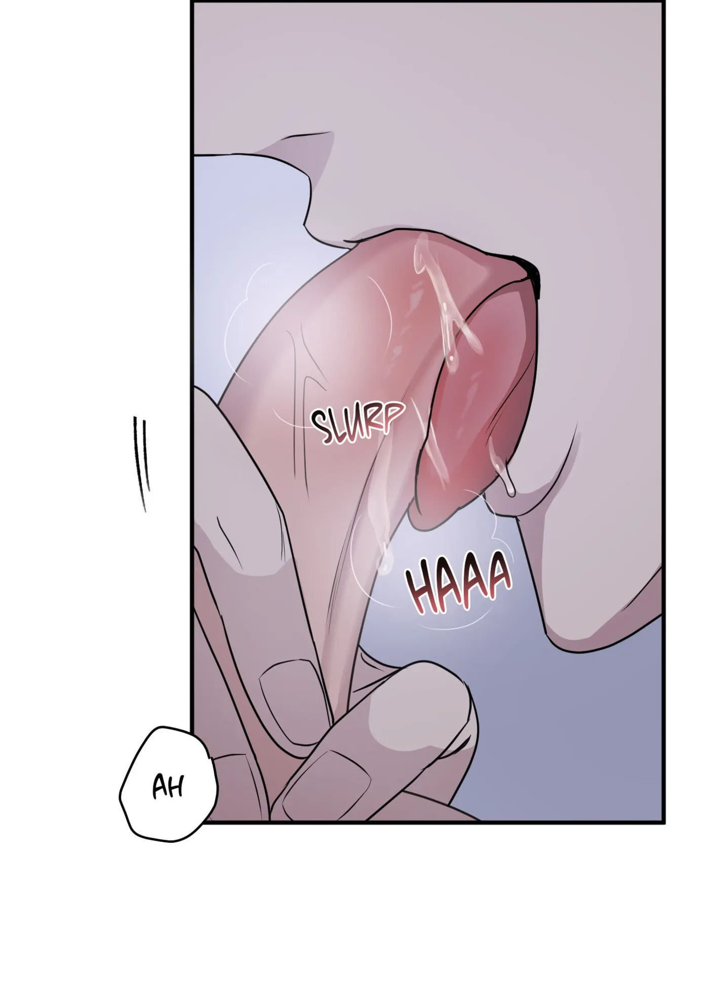 Alpha Equation Chapter 6 page 27 - 