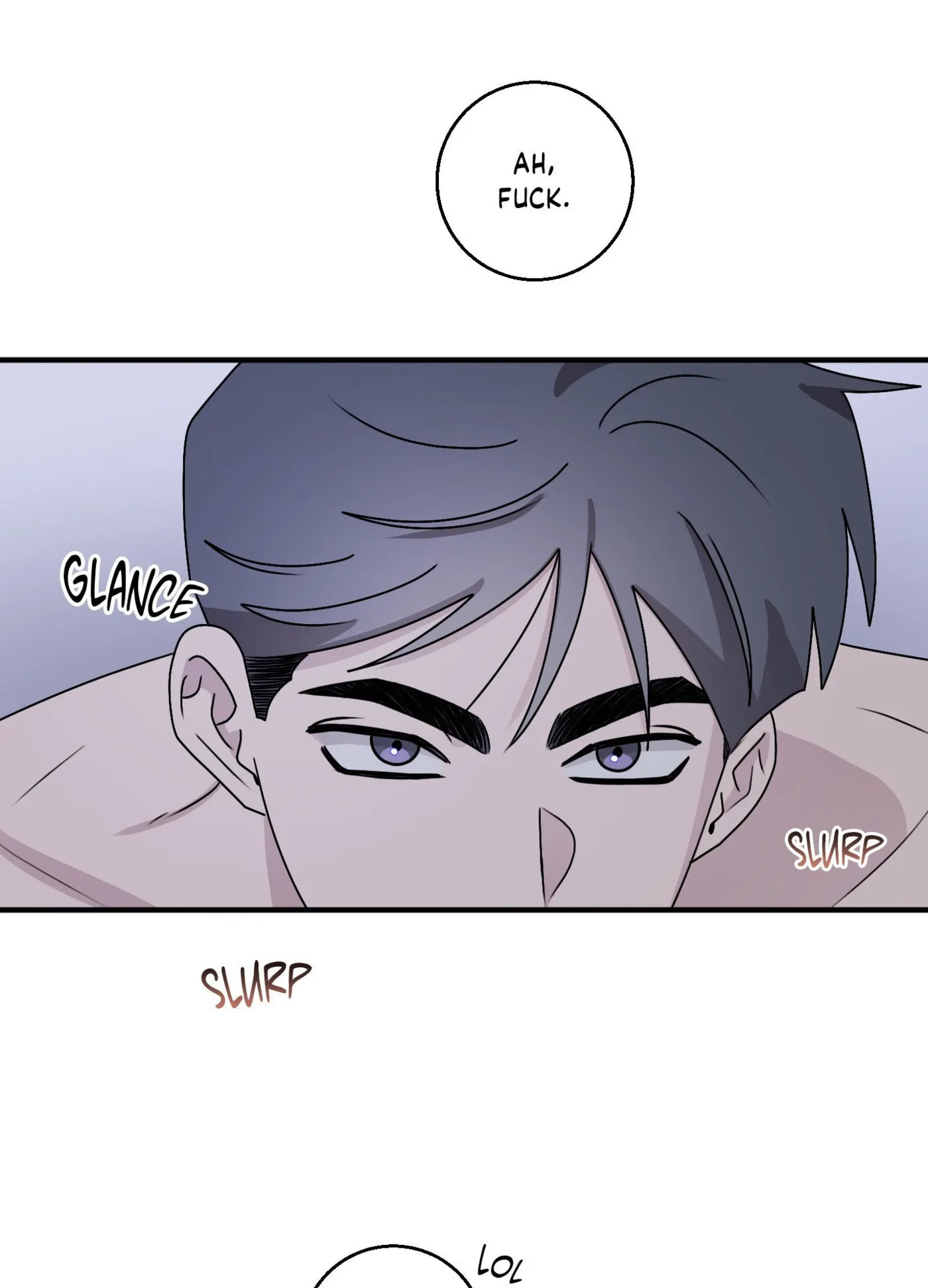 Alpha Equation Chapter 6 page 28 - 