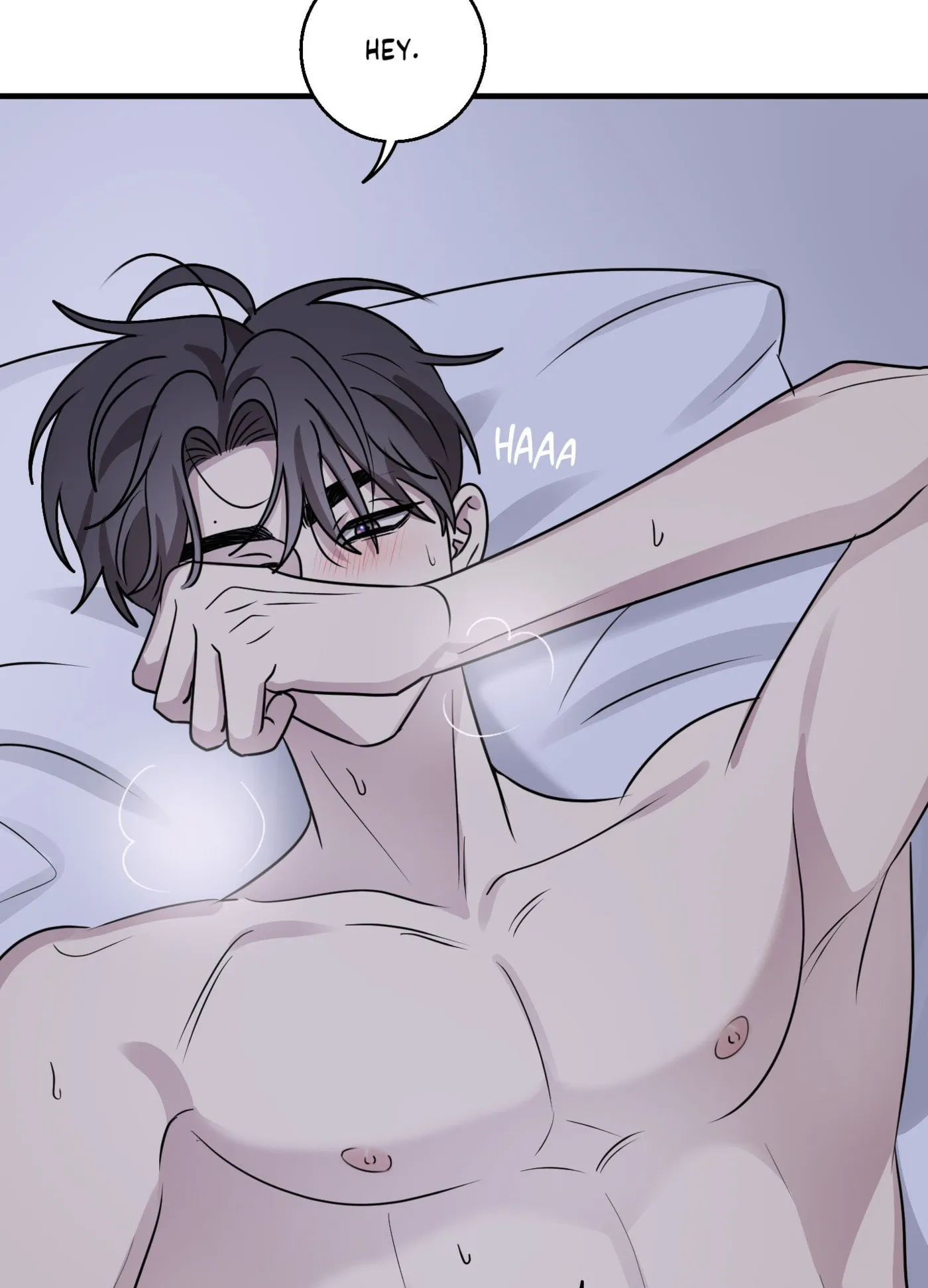 Alpha Equation Chapter 6 page 29 - 