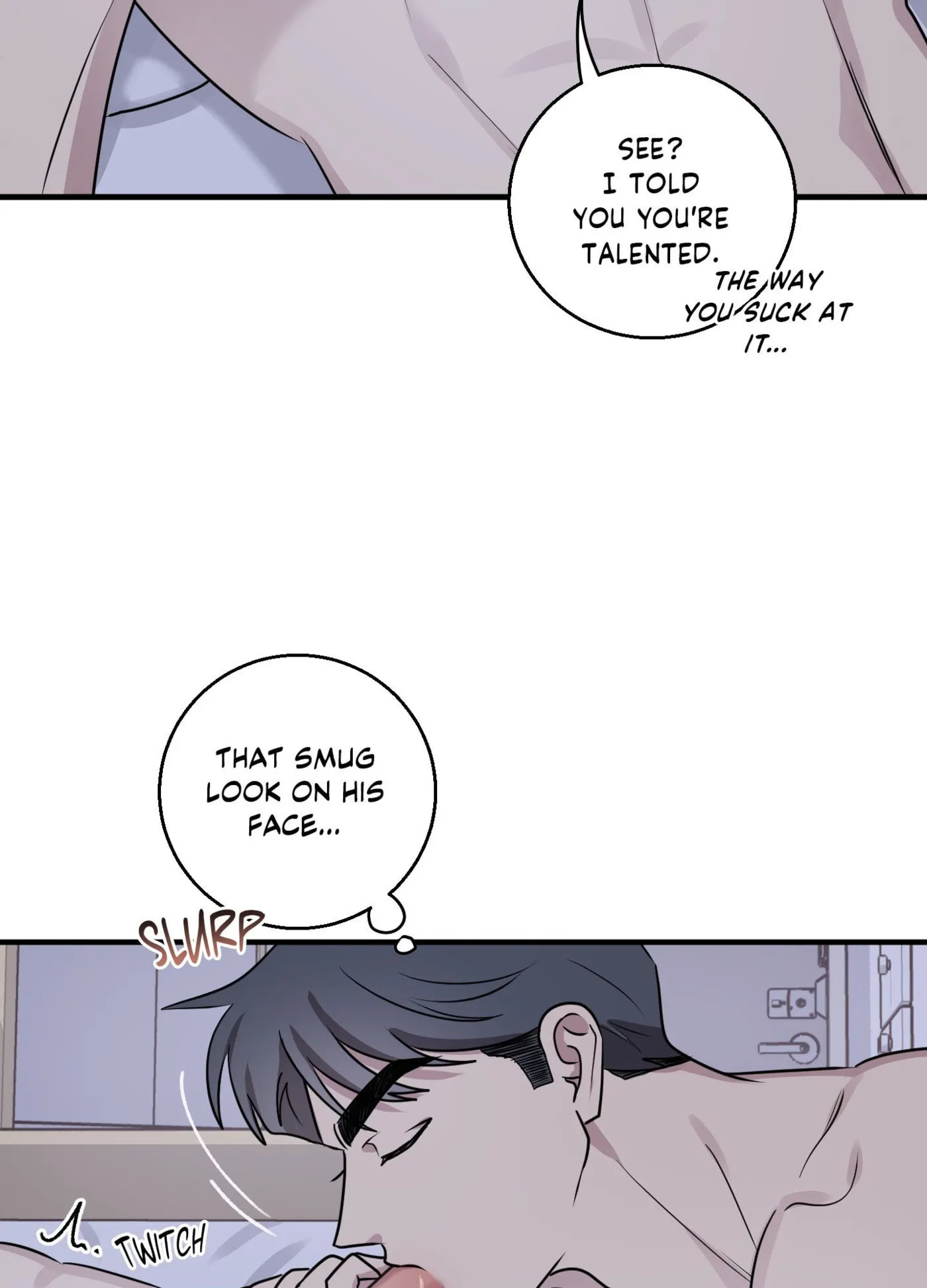 Alpha Equation Chapter 6 page 30 - 