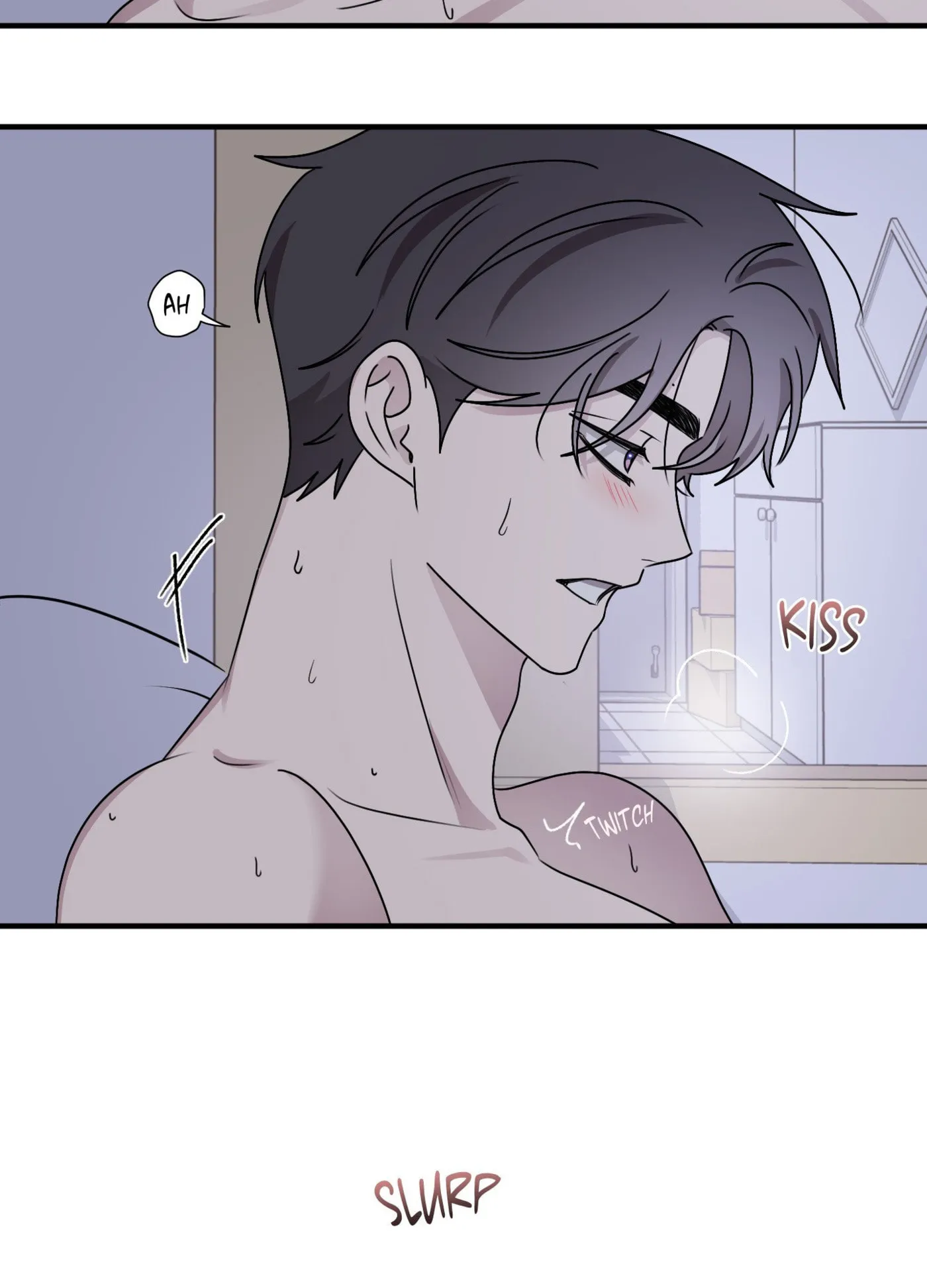 Alpha Equation Chapter 6 page 4 - 