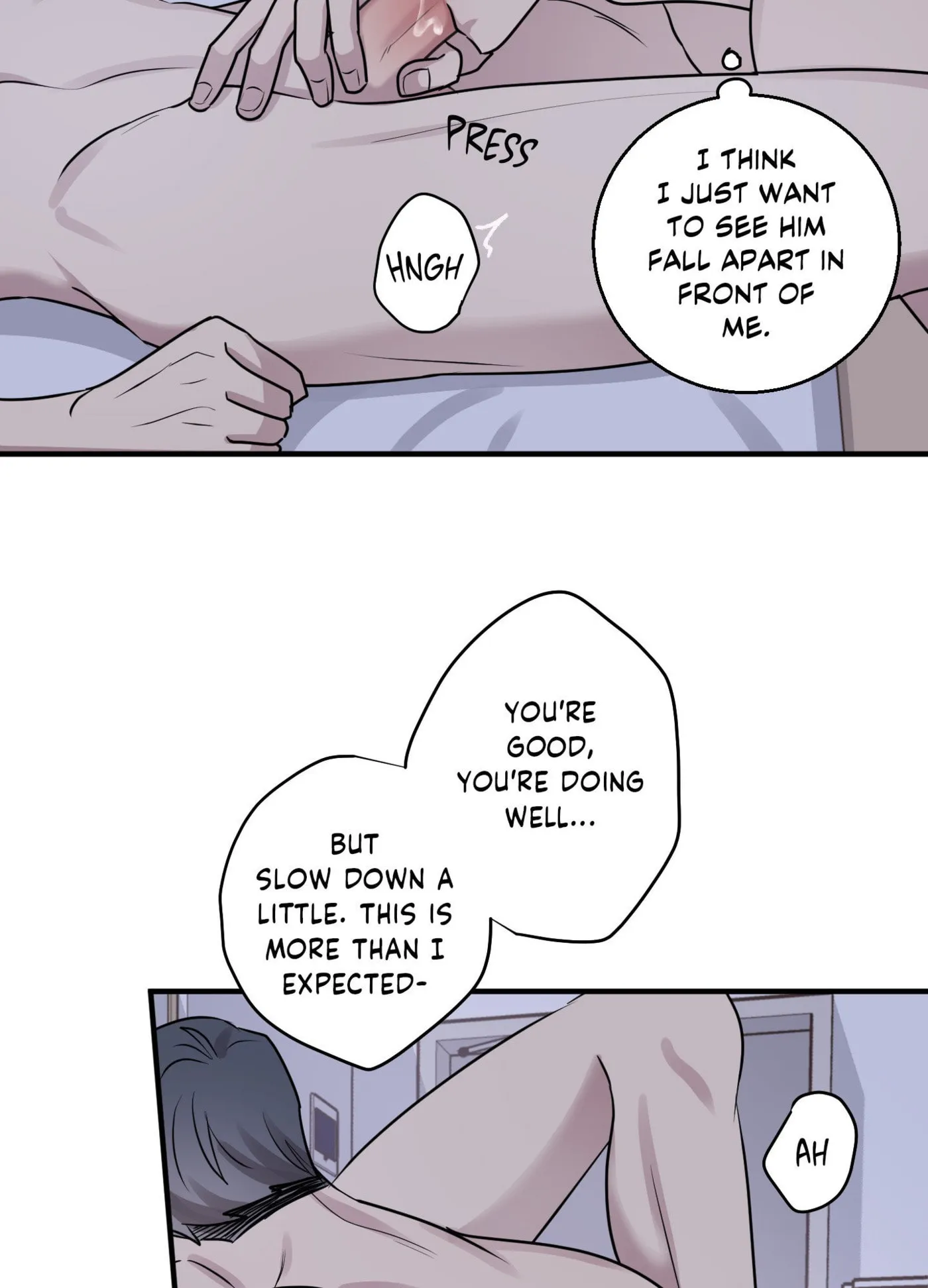 Alpha Equation Chapter 6 page 31 - 