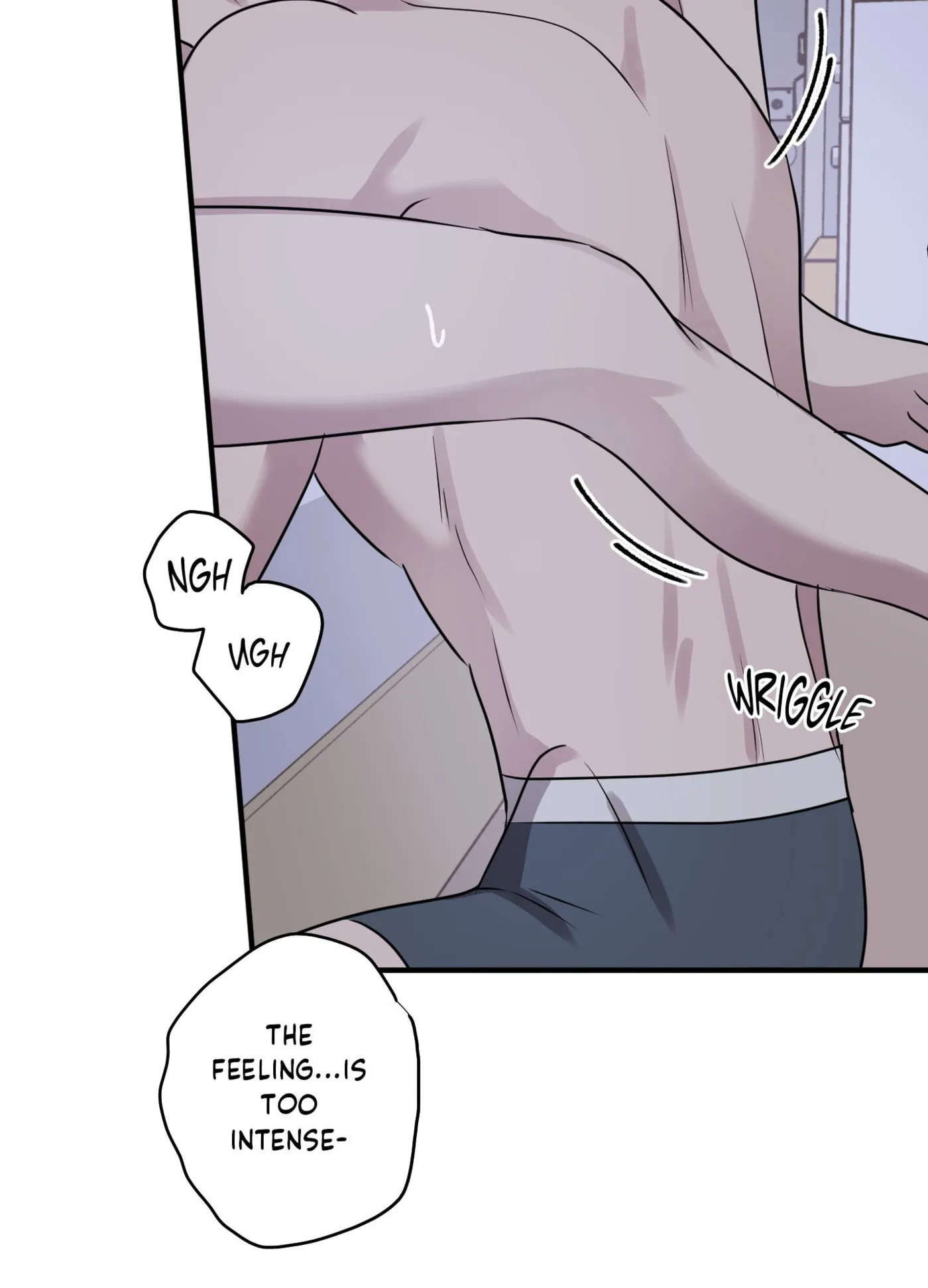 Alpha Equation Chapter 6 page 32 - 
