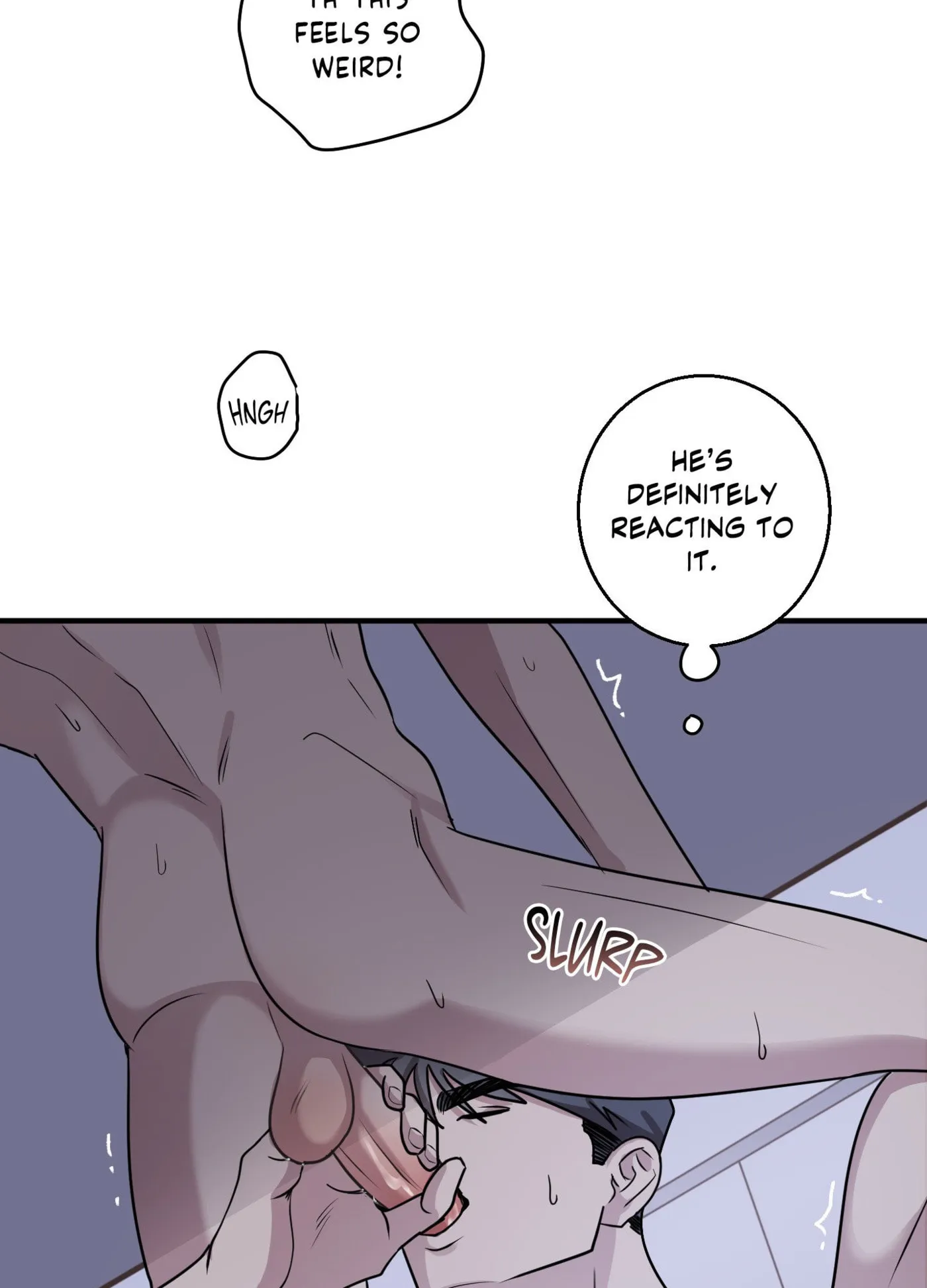 Alpha Equation Chapter 6 page 34 - 