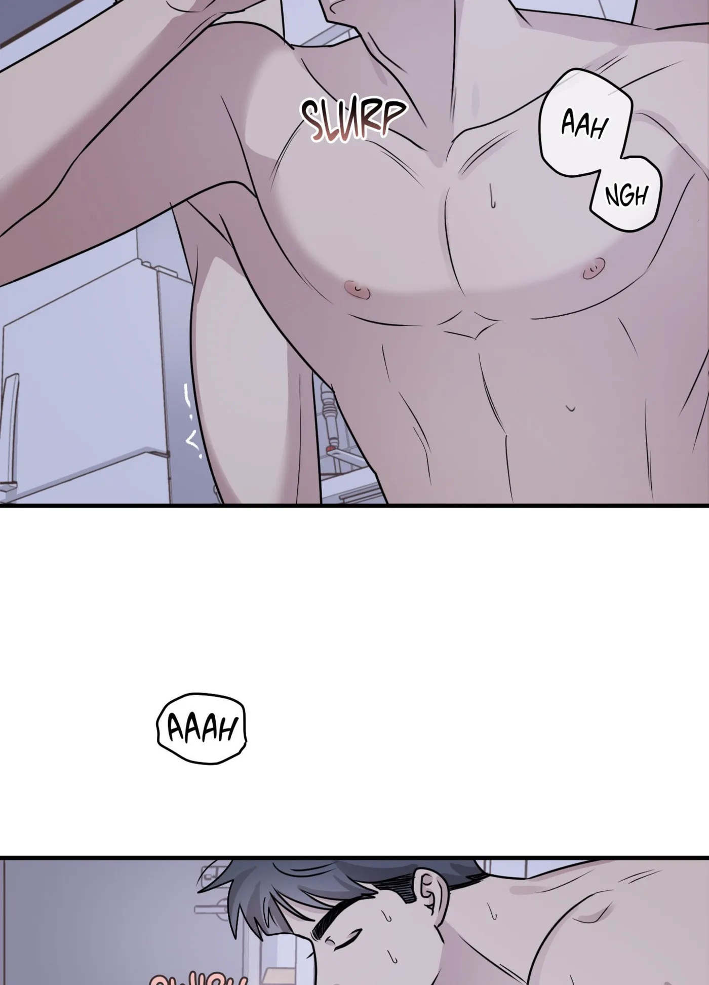 Alpha Equation Chapter 6 page 35 - 