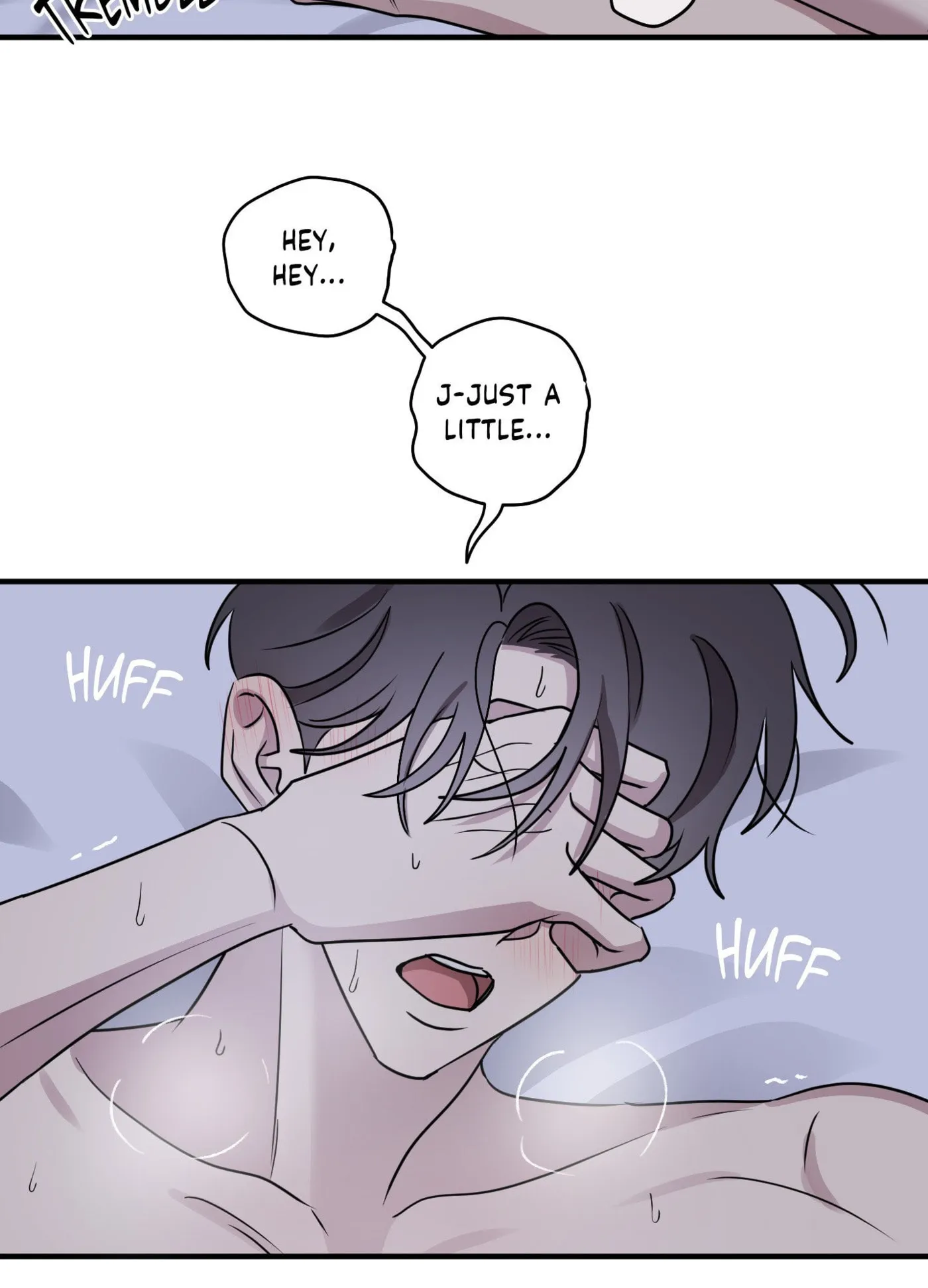 Alpha Equation Chapter 6 page 37 - 