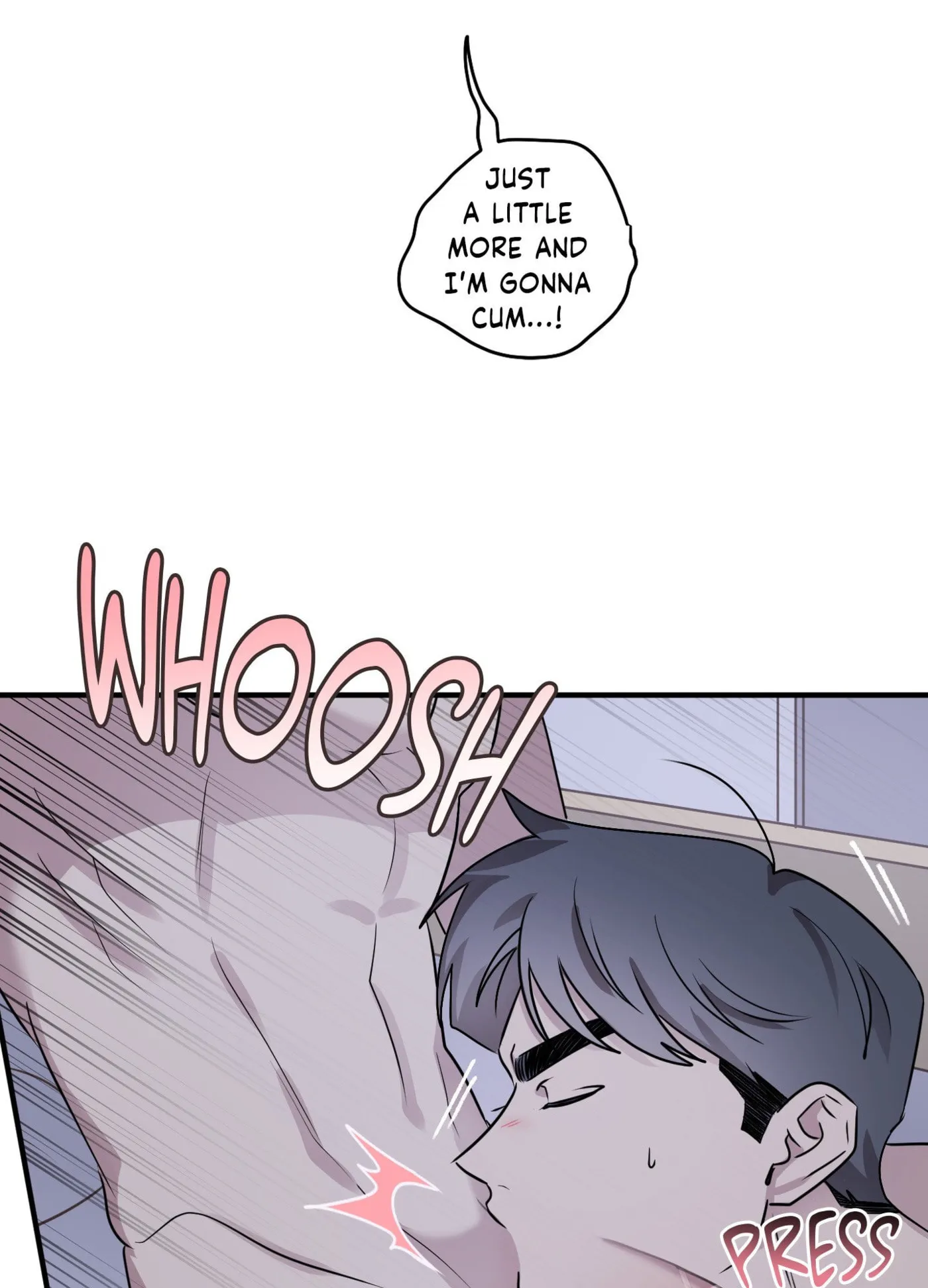 Alpha Equation Chapter 6 page 38 - 