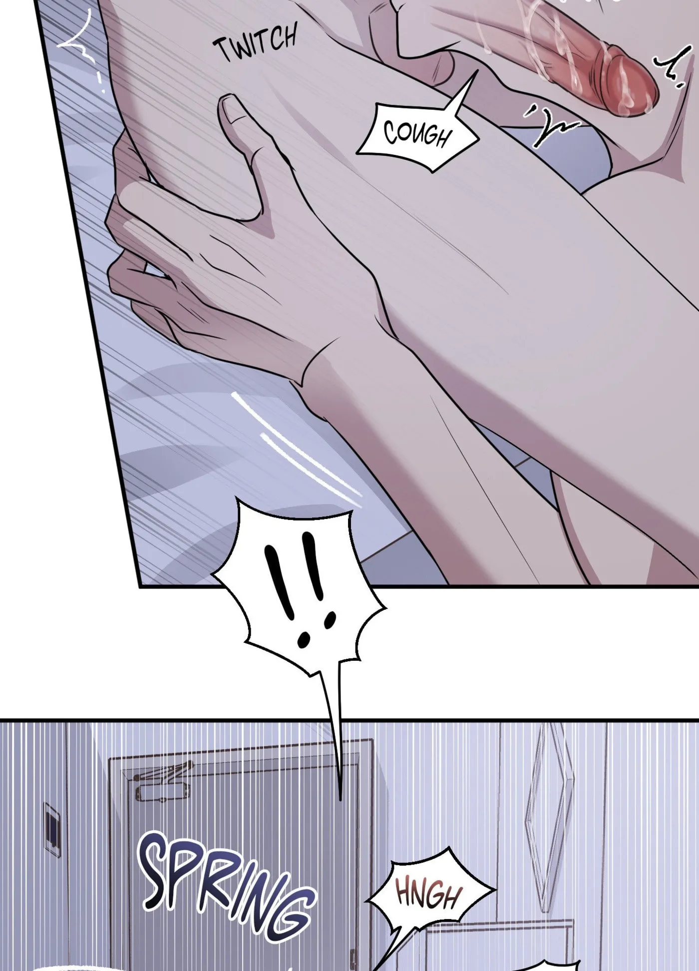 Alpha Equation Chapter 6 page 39 - 
