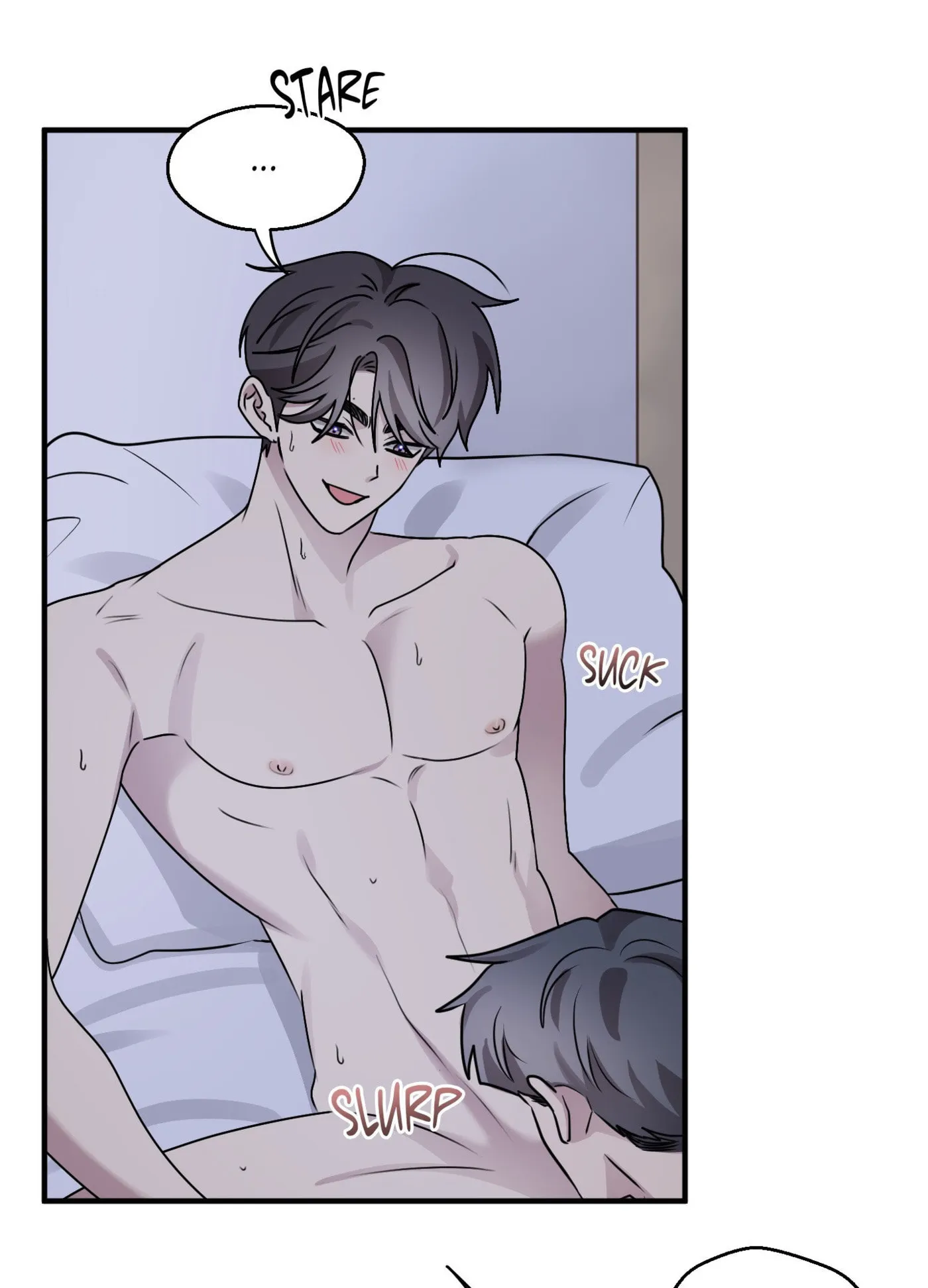 Alpha Equation Chapter 6 page 5 - 