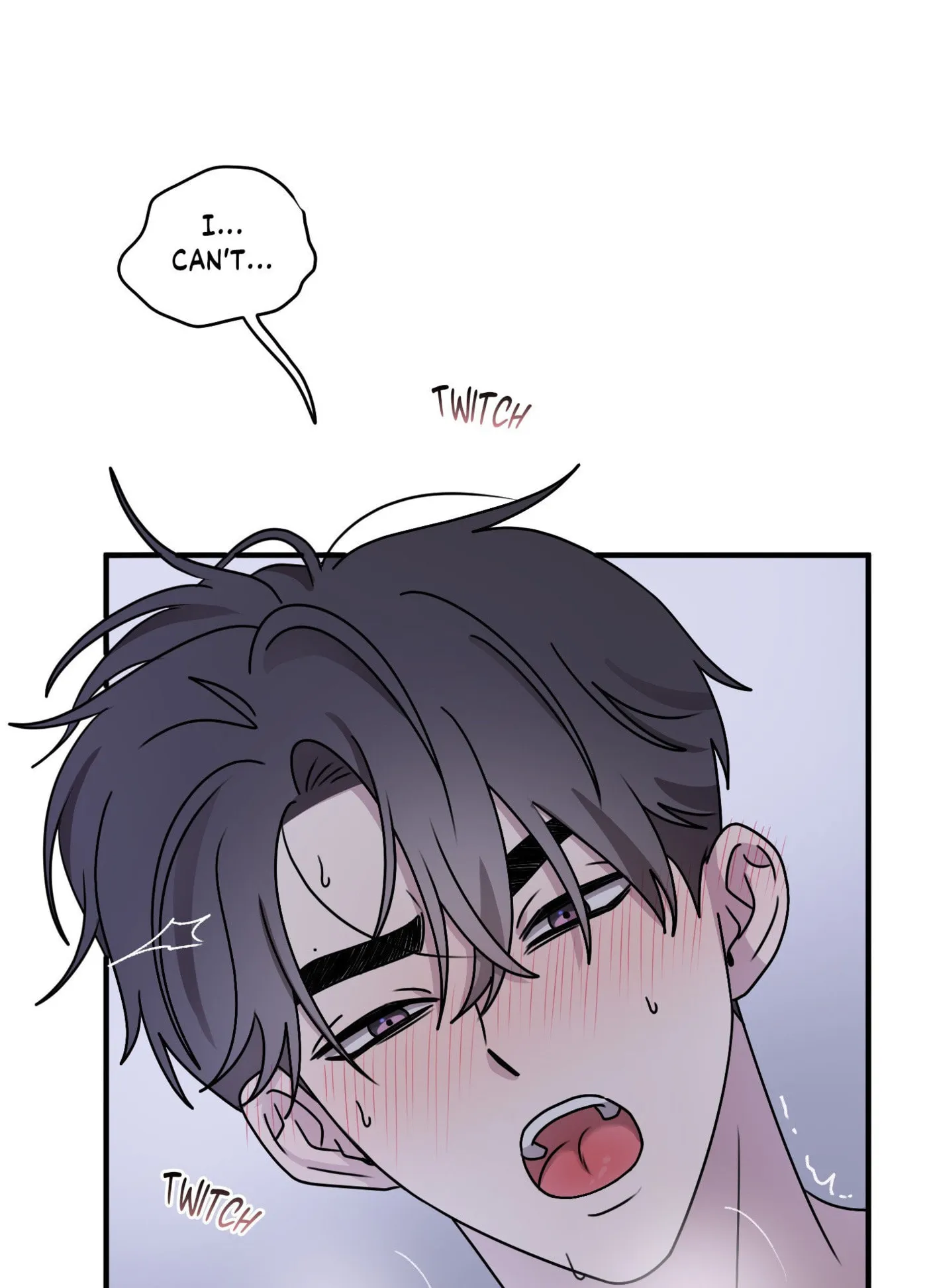 Alpha Equation Chapter 6 page 43 - 