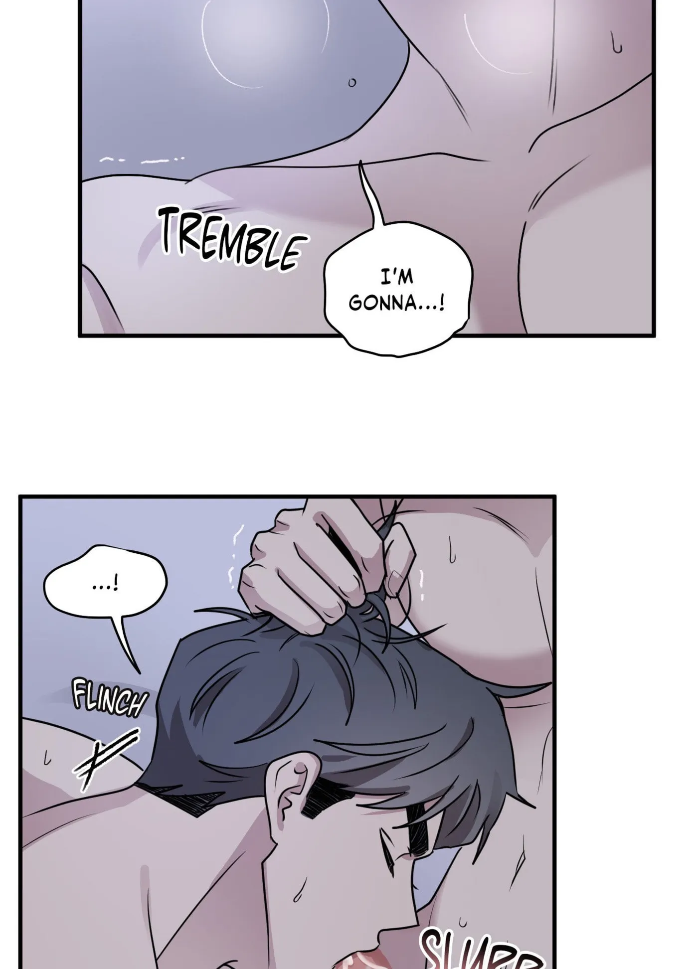 Alpha Equation Chapter 6 page 44 - 