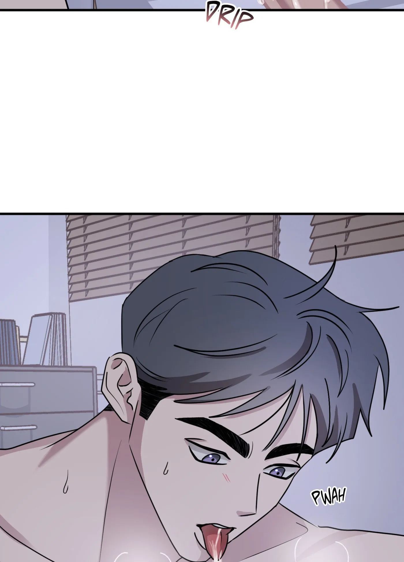 Alpha Equation Chapter 6 page 46 - 