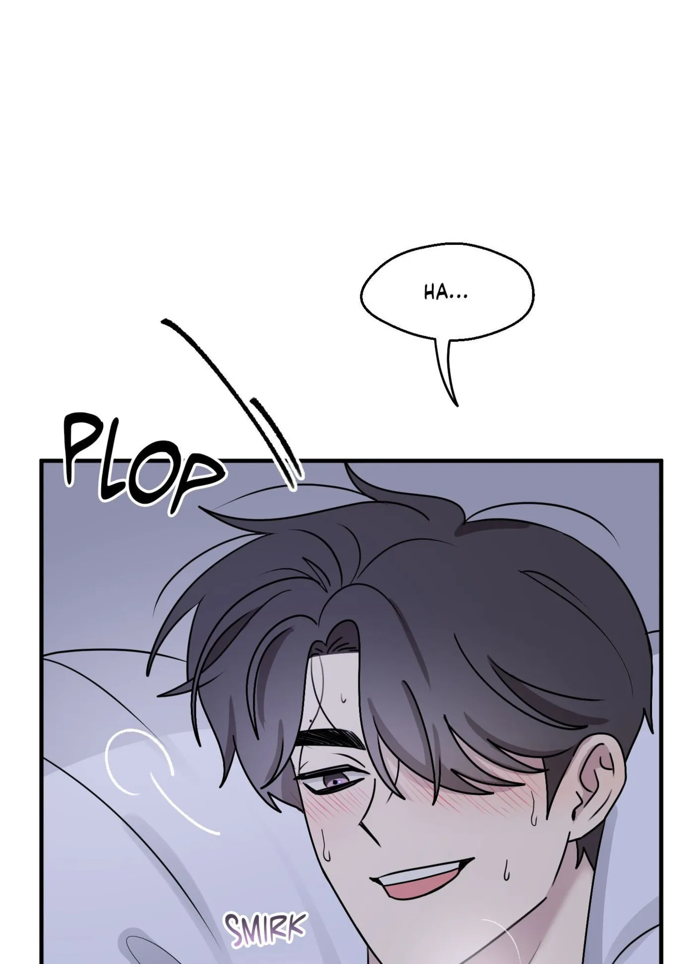 Alpha Equation Chapter 6 page 48 - 