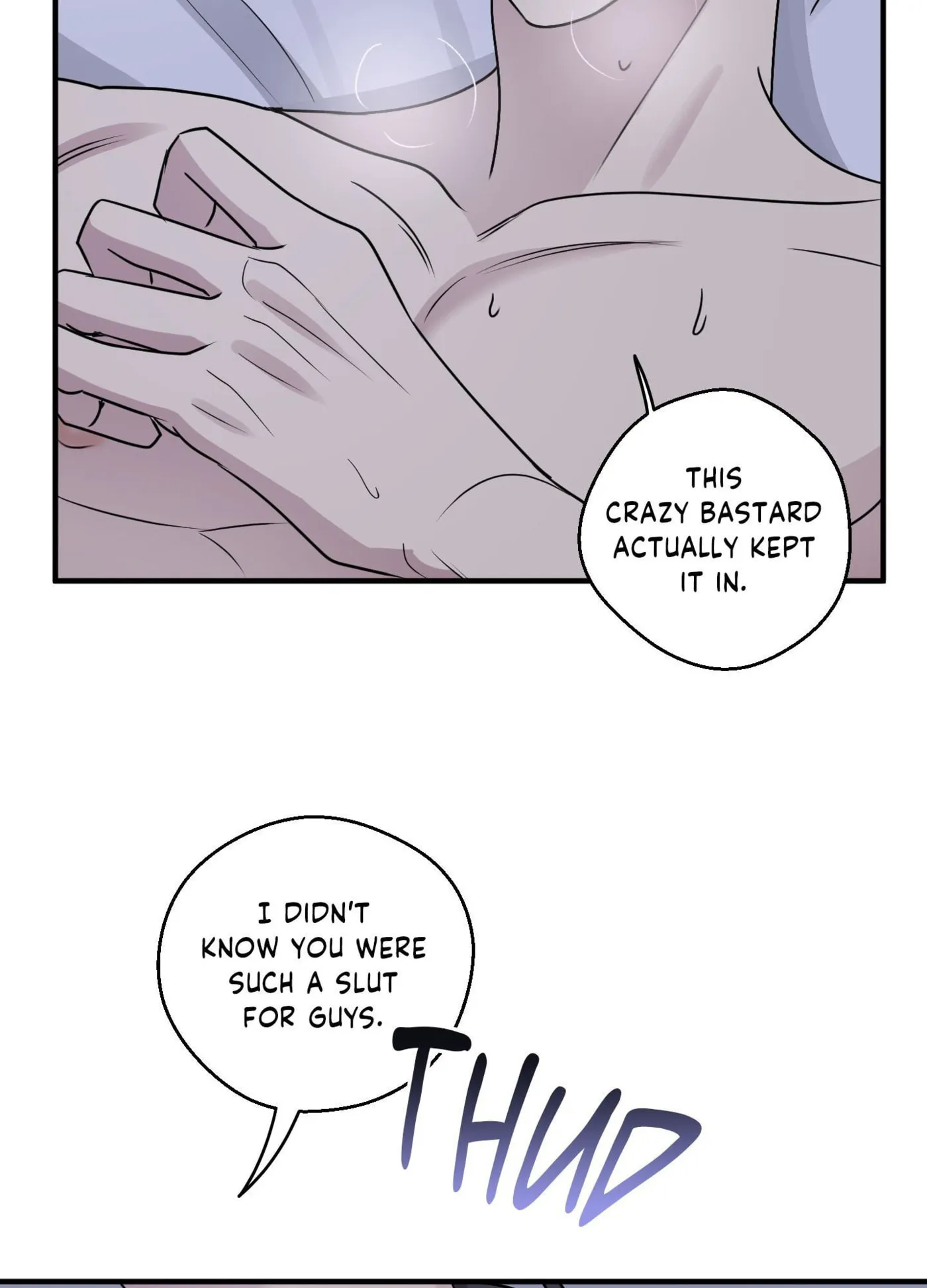 Alpha Equation Chapter 6 page 49 - 