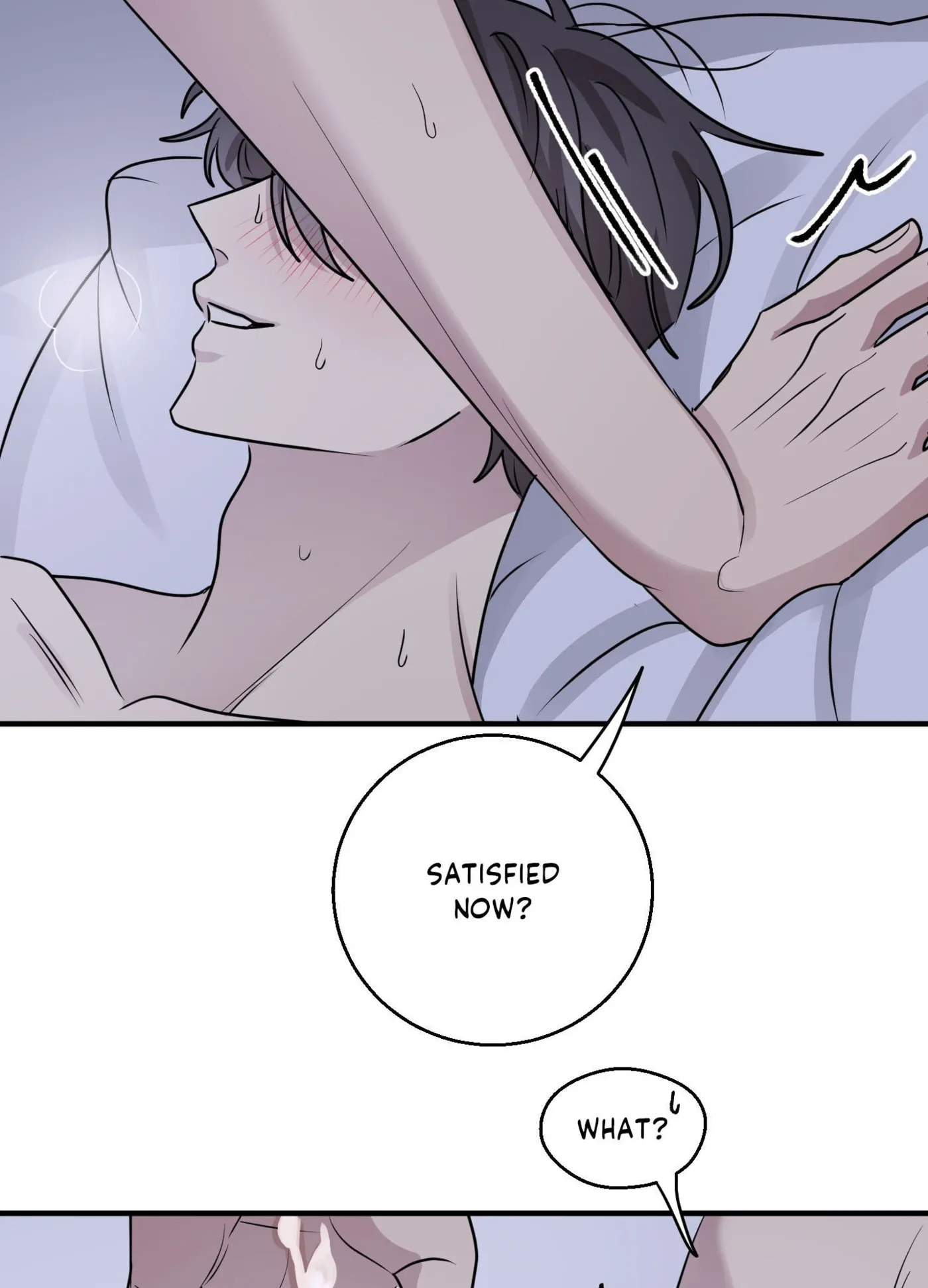 Alpha Equation Chapter 6 page 50 - 