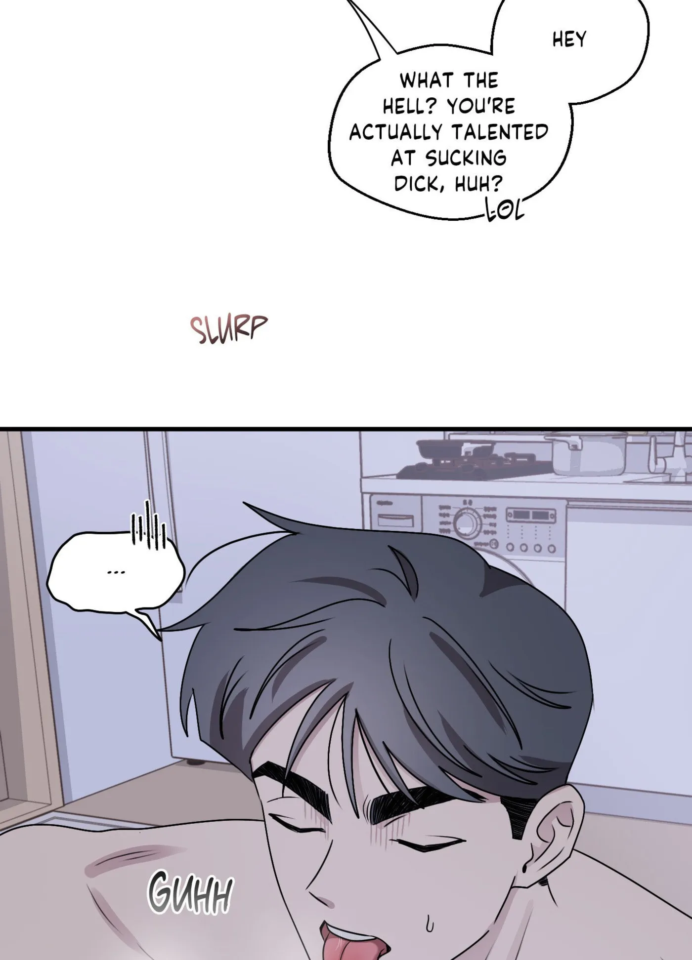 Alpha Equation Chapter 6 page 6 - 