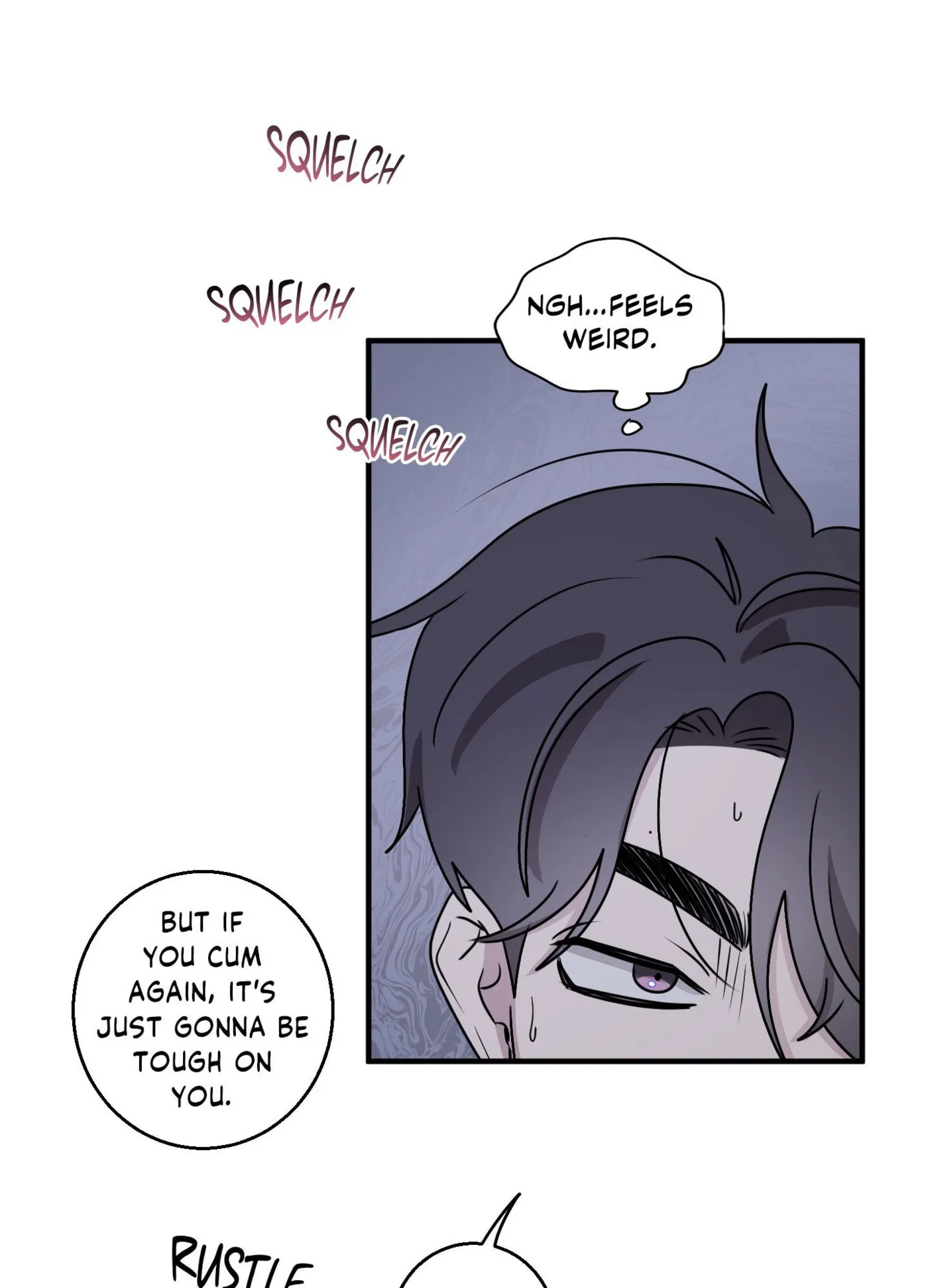 Alpha Equation Chapter 6 page 53 - 