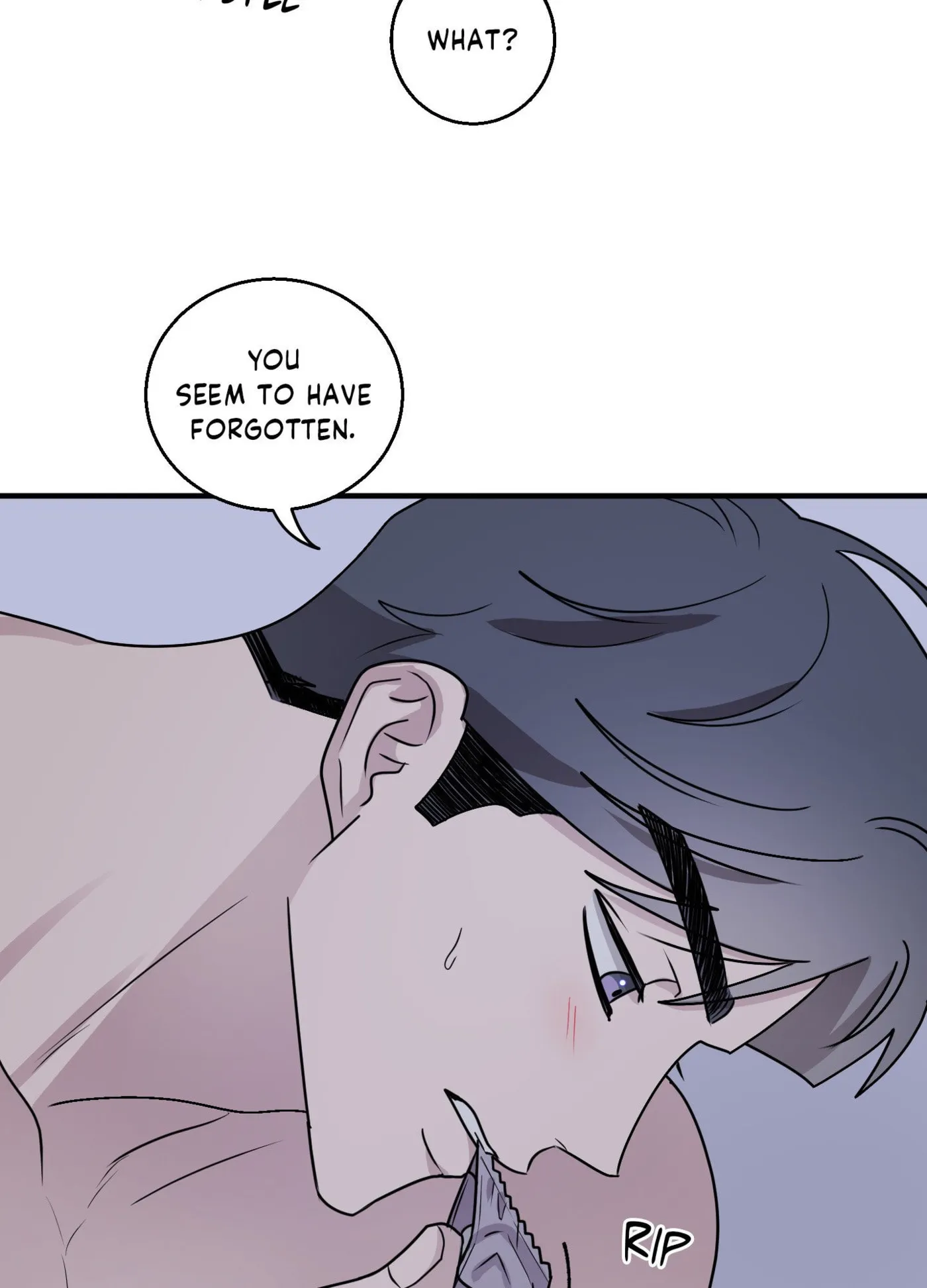 Alpha Equation Chapter 6 page 54 - 