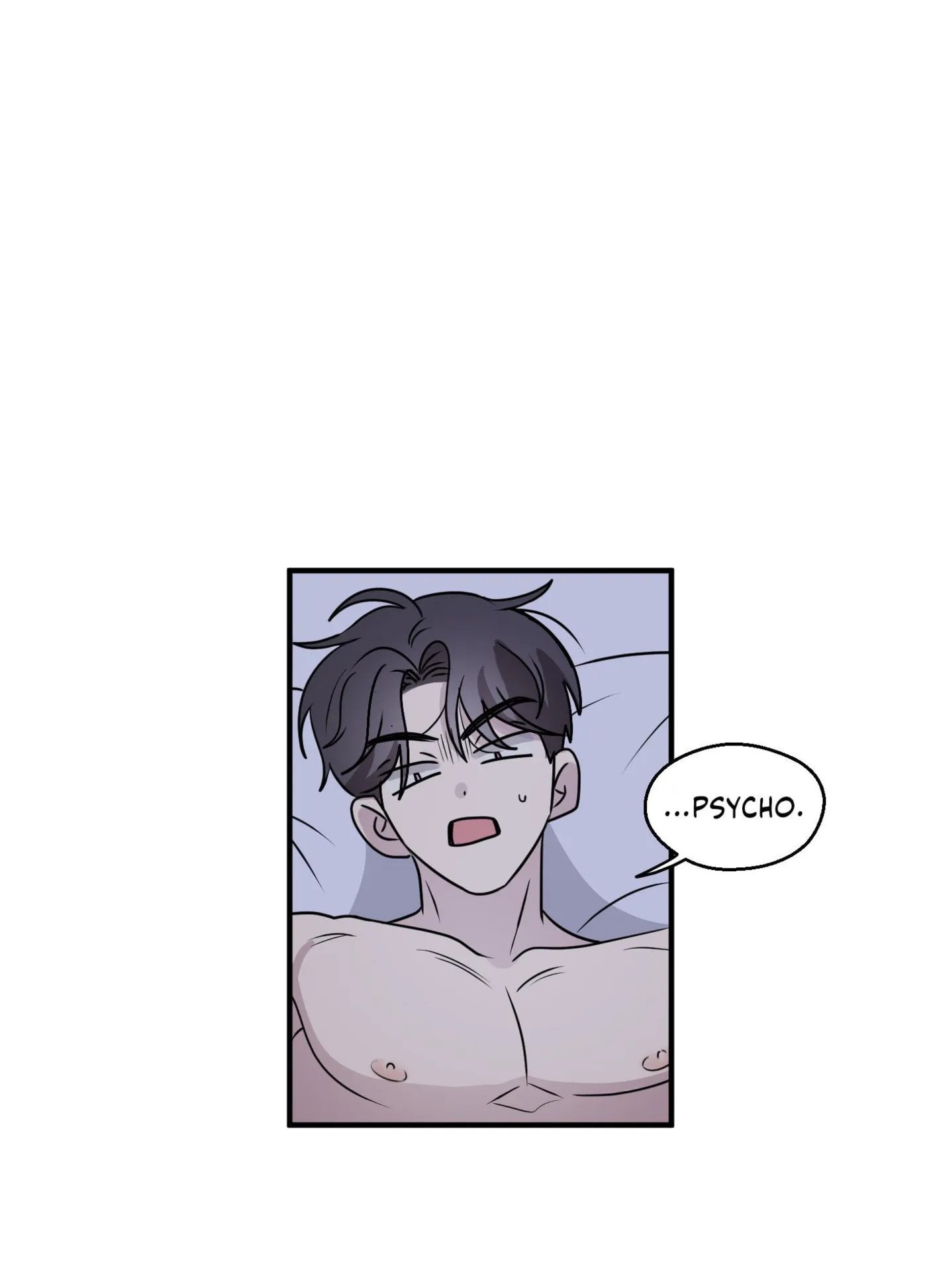 Alpha Equation Chapter 6 page 56 - 