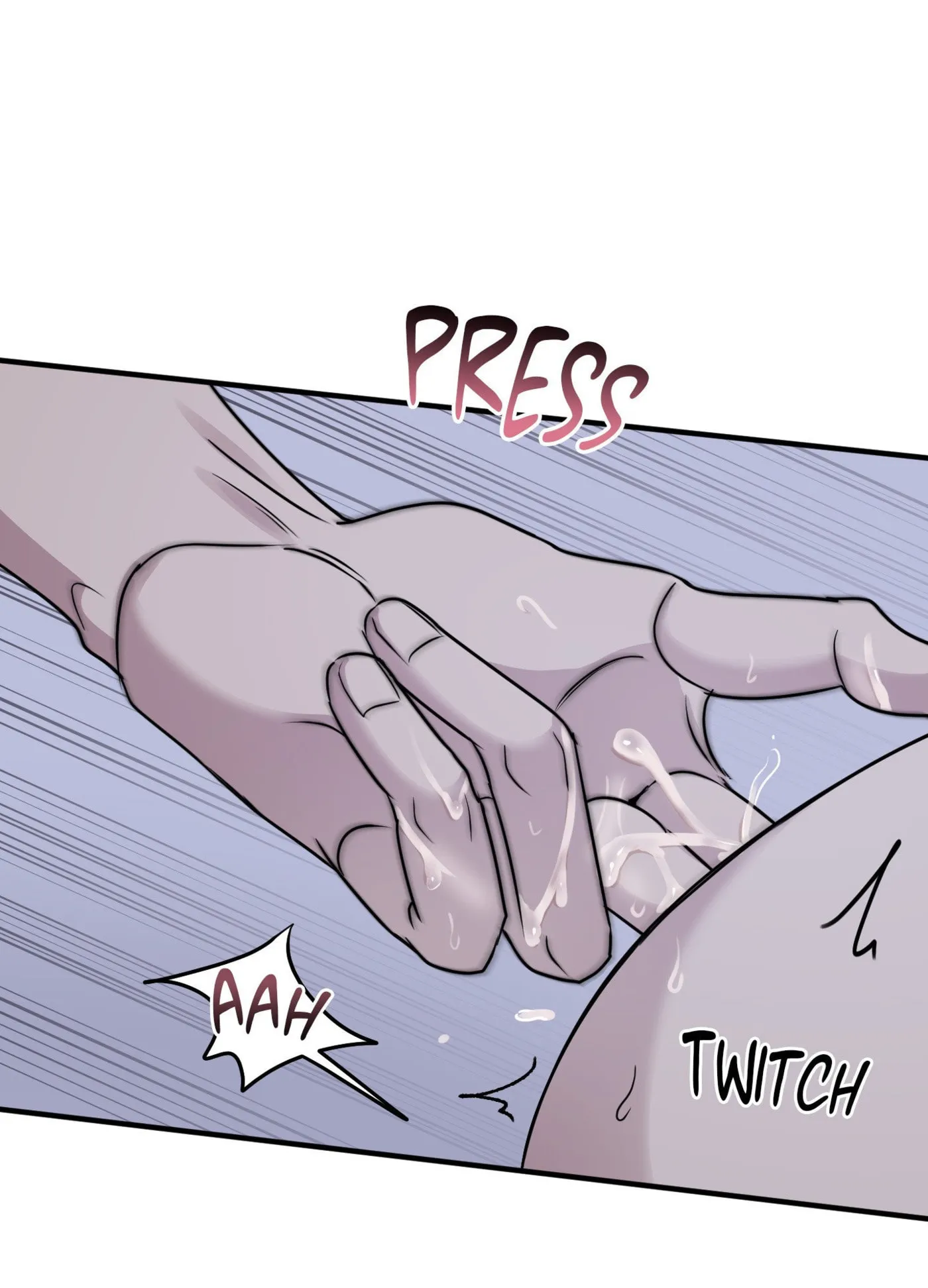 Alpha Equation Chapter 6 page 57 - 