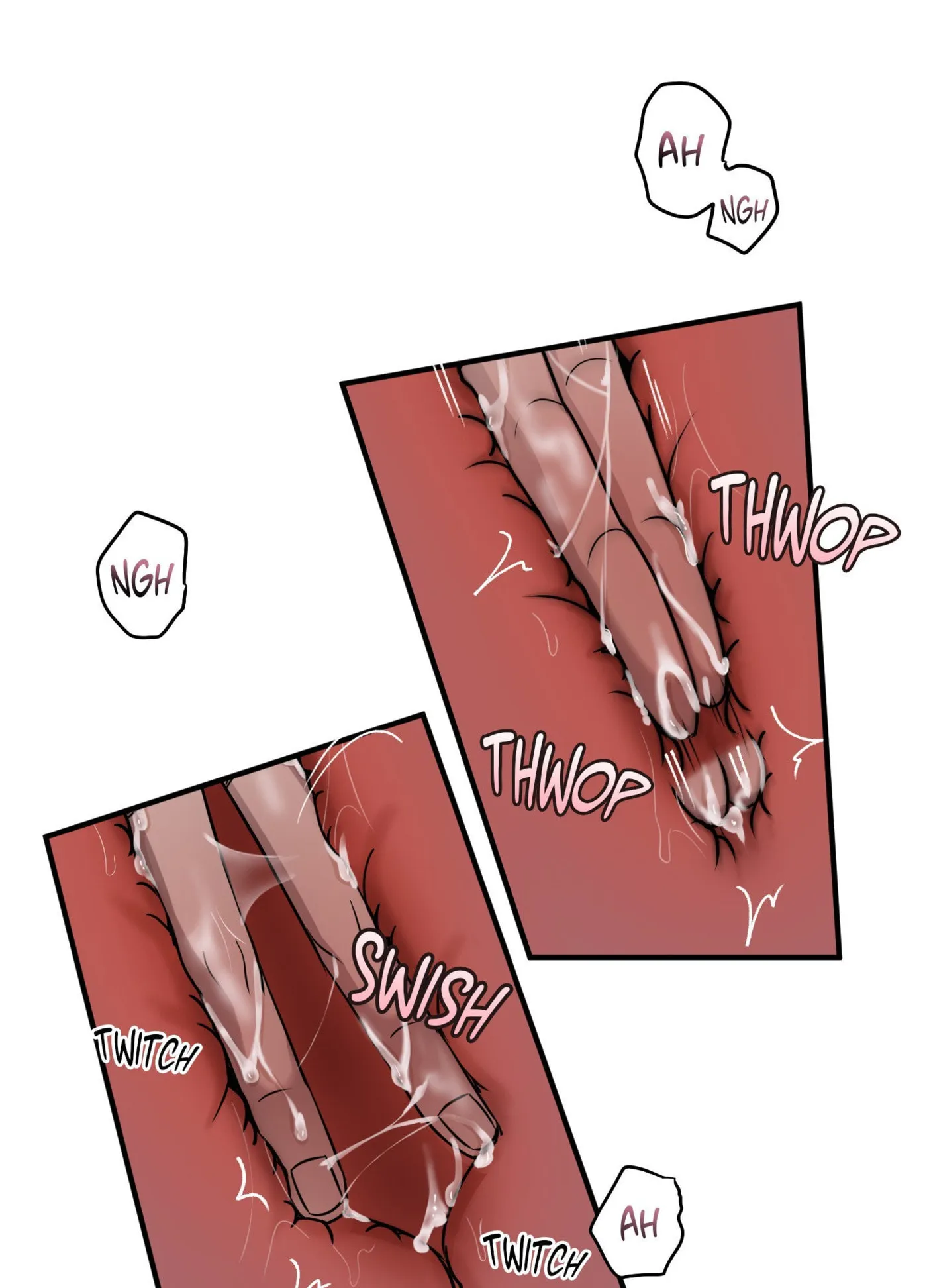 Alpha Equation Chapter 6 page 58 - 