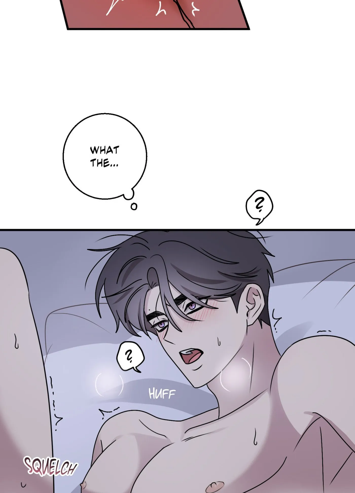 Alpha Equation Chapter 6 page 59 - 