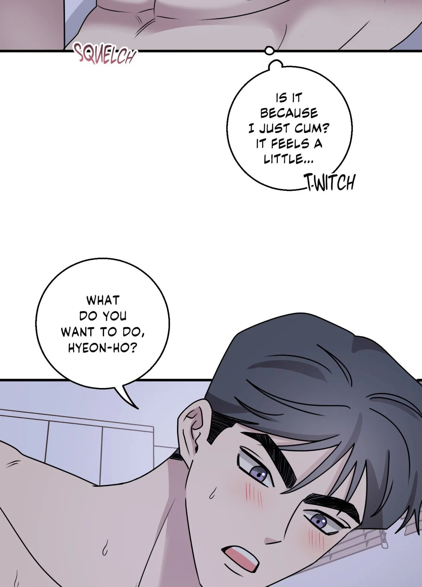 Alpha Equation Chapter 6 page 60 - 