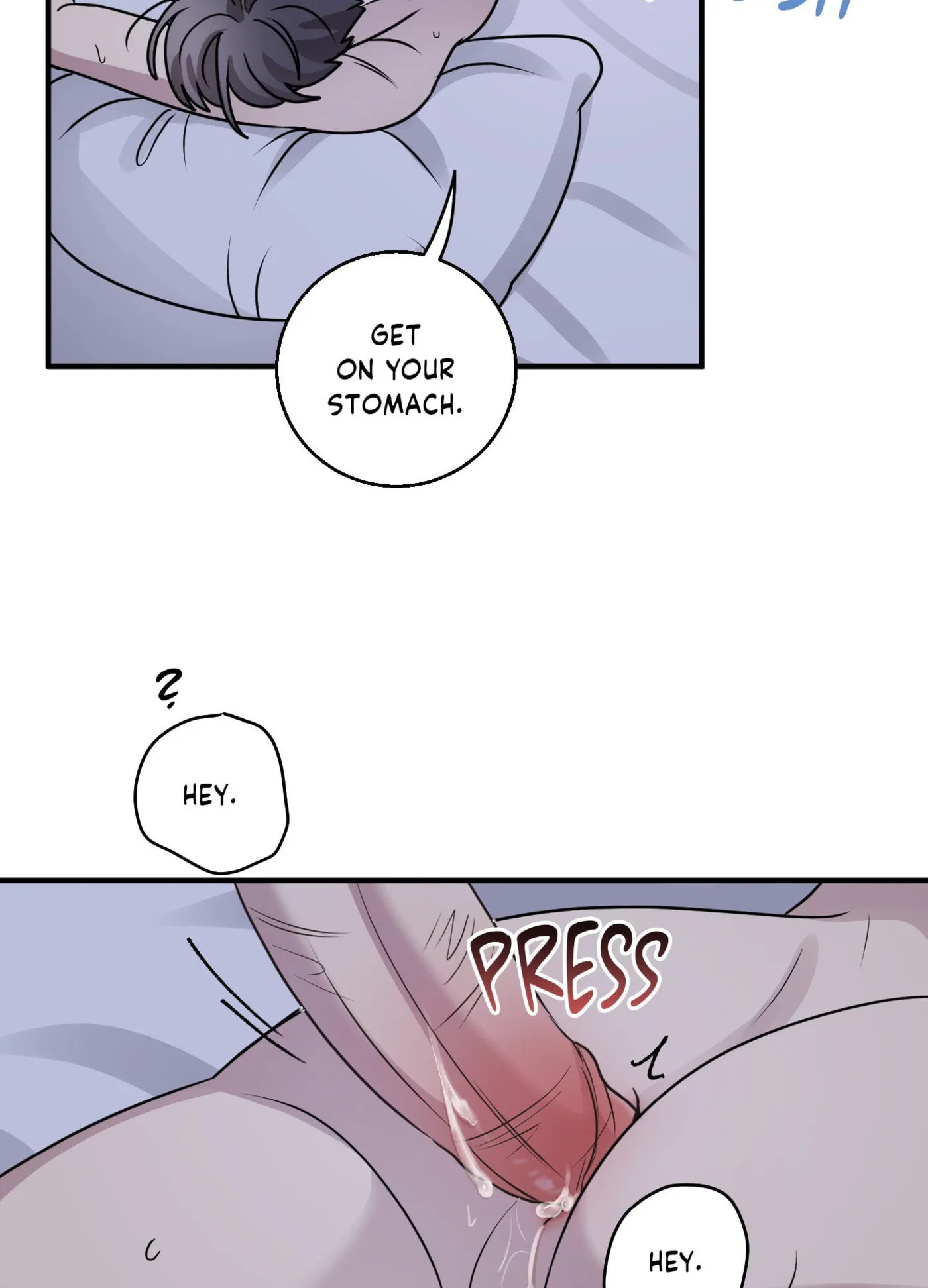 Alpha Equation Chapter 6 page 64 - 