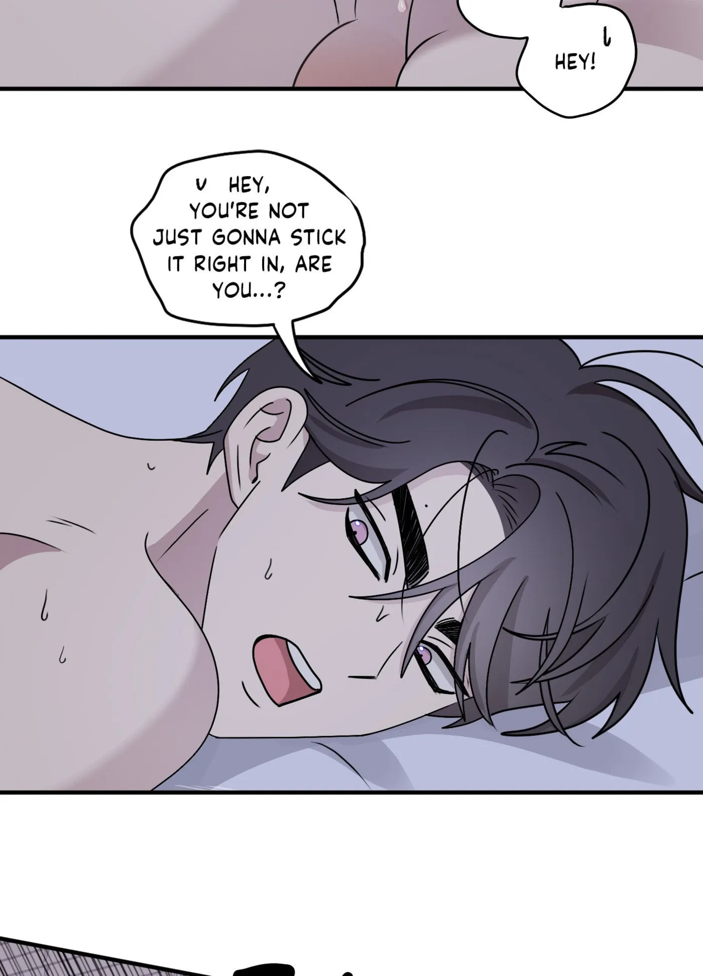 Alpha Equation Chapter 6 page 65 - 