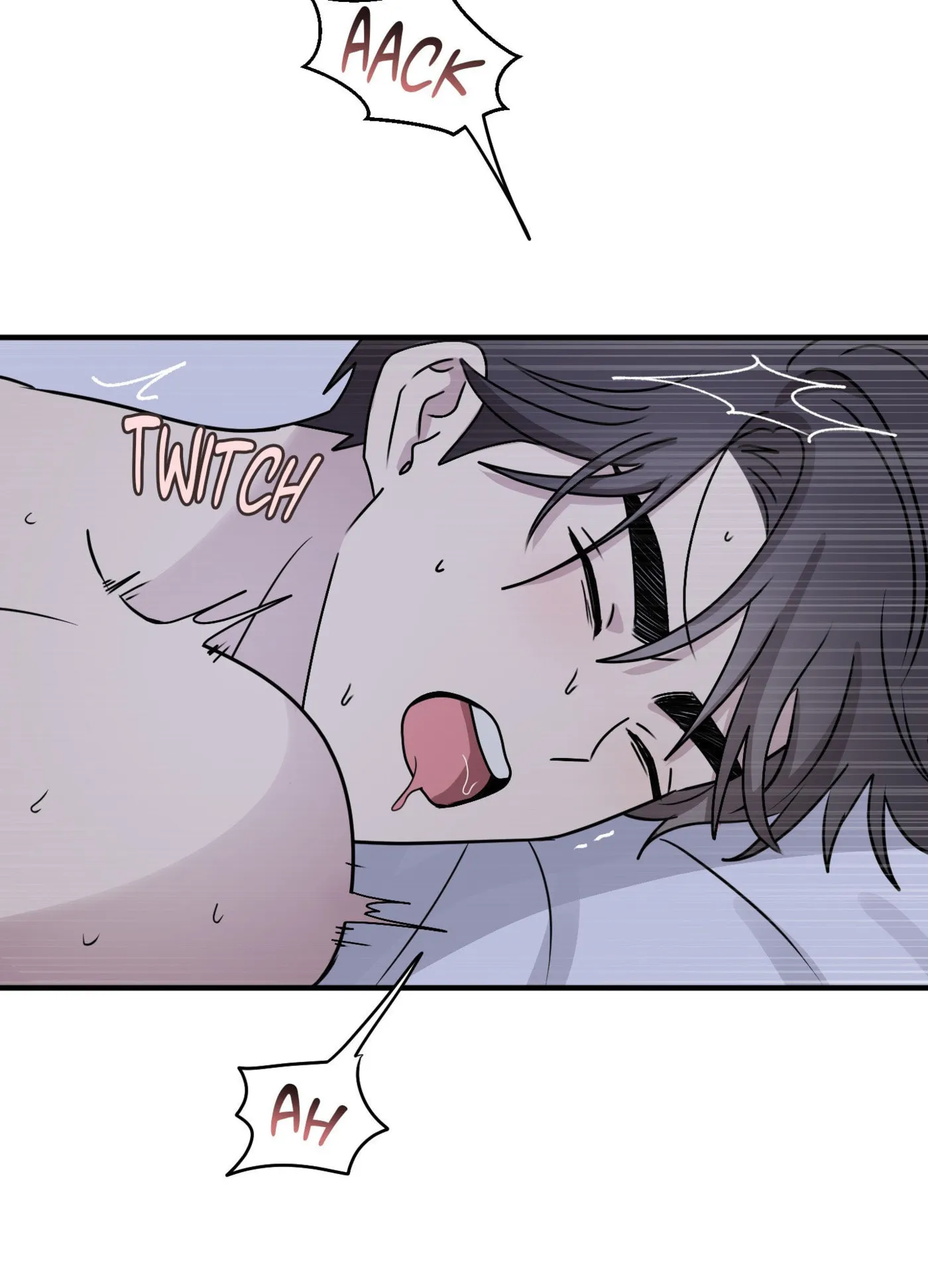Alpha Equation Chapter 6 page 67 - 