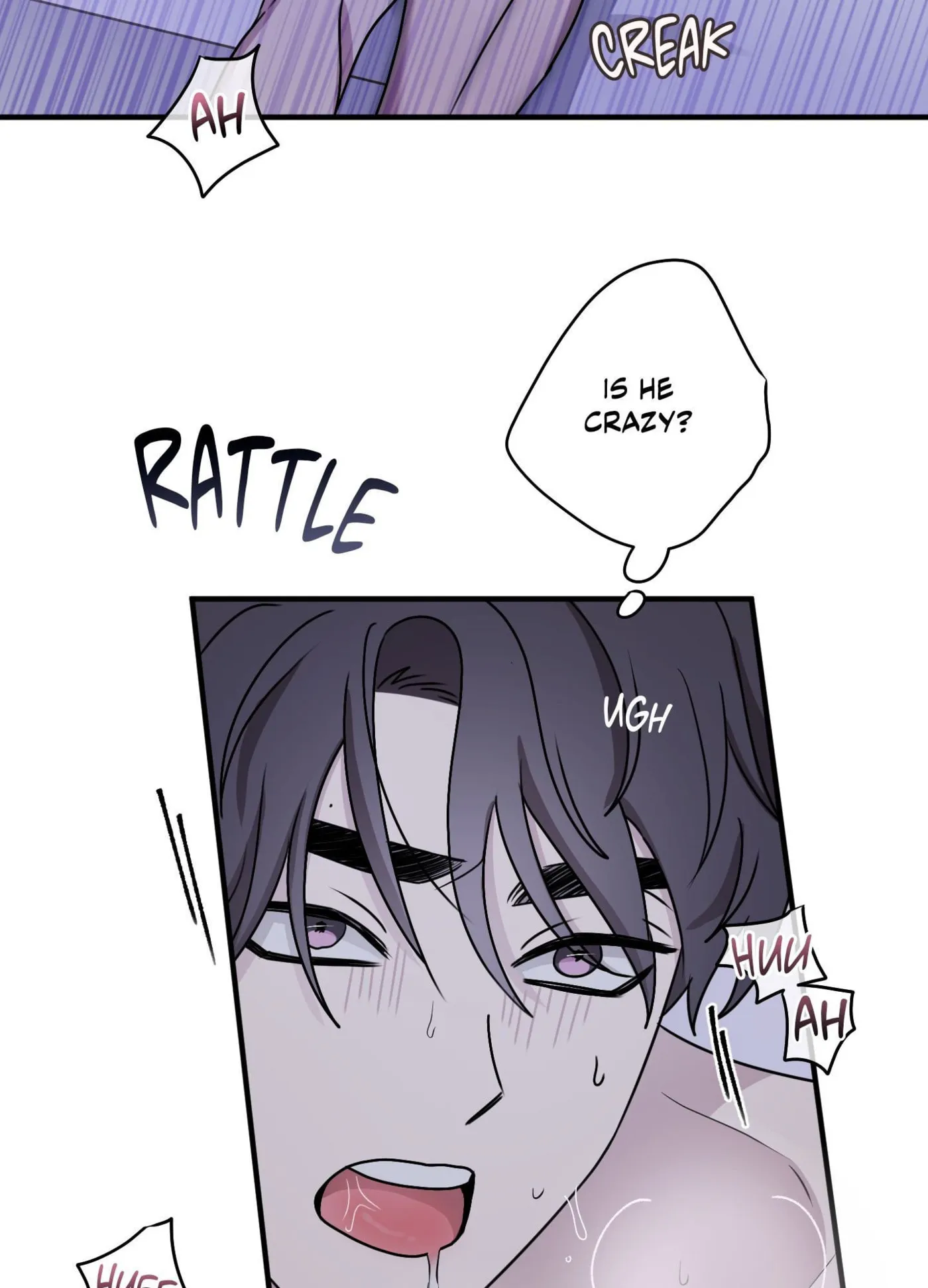 Alpha Equation Chapter 6 page 70 - 