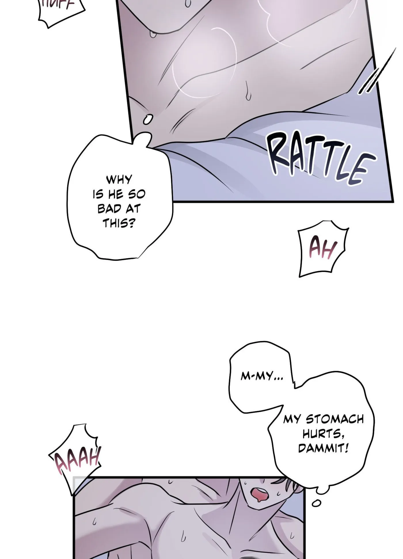 Alpha Equation Chapter 6 page 71 - 