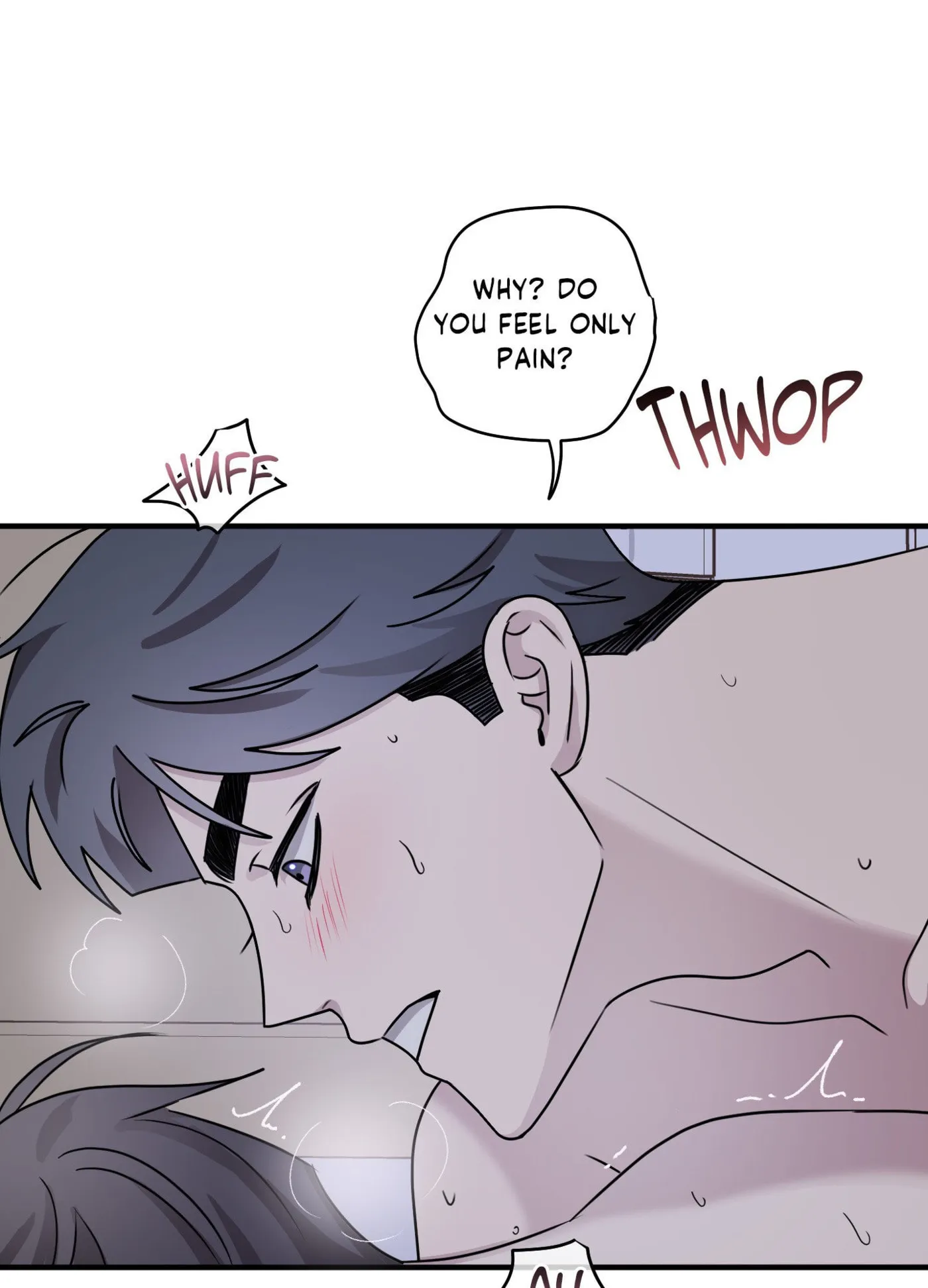 Alpha Equation Chapter 6 page 73 - 