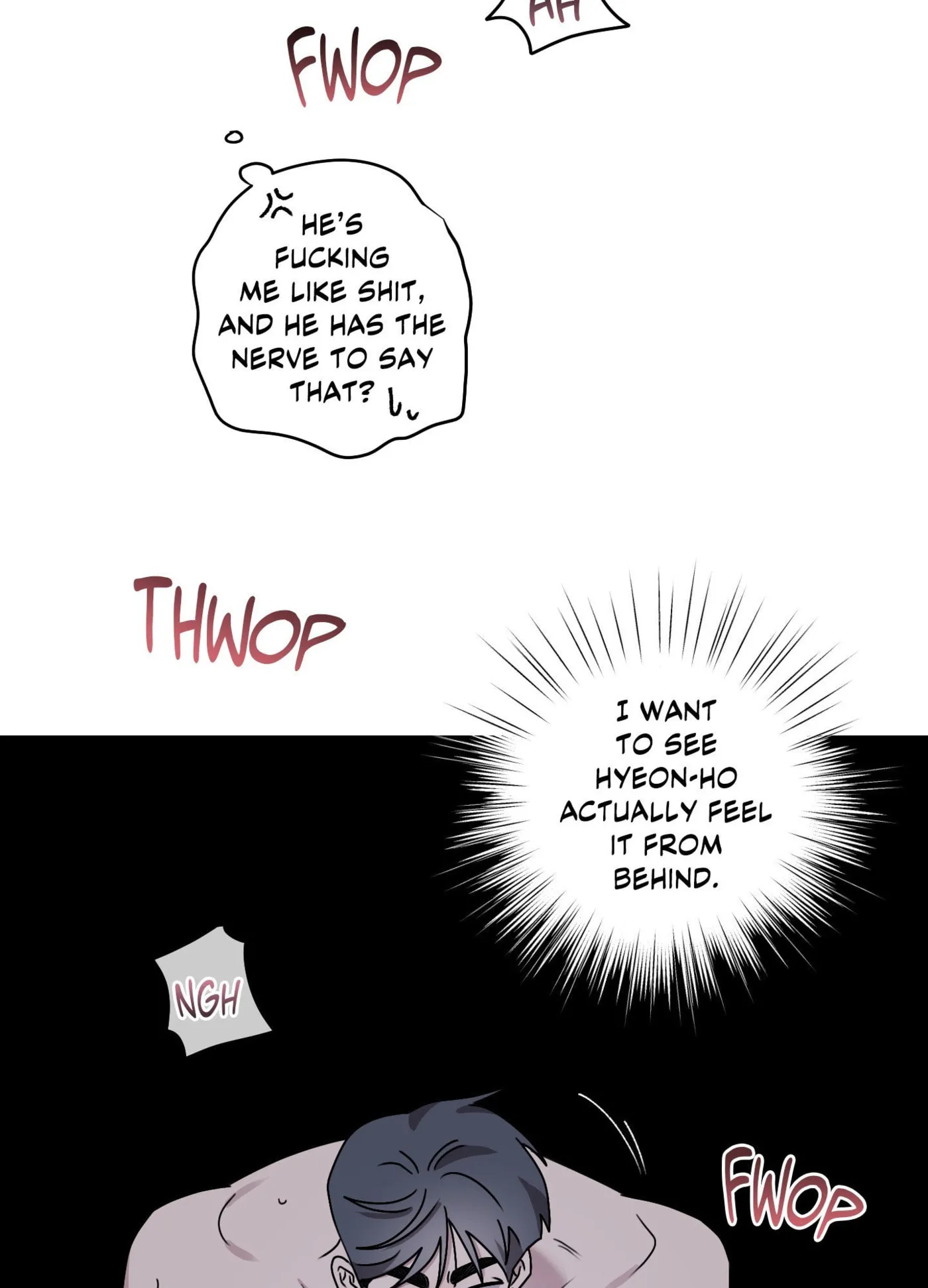 Alpha Equation Chapter 6 page 74 - 