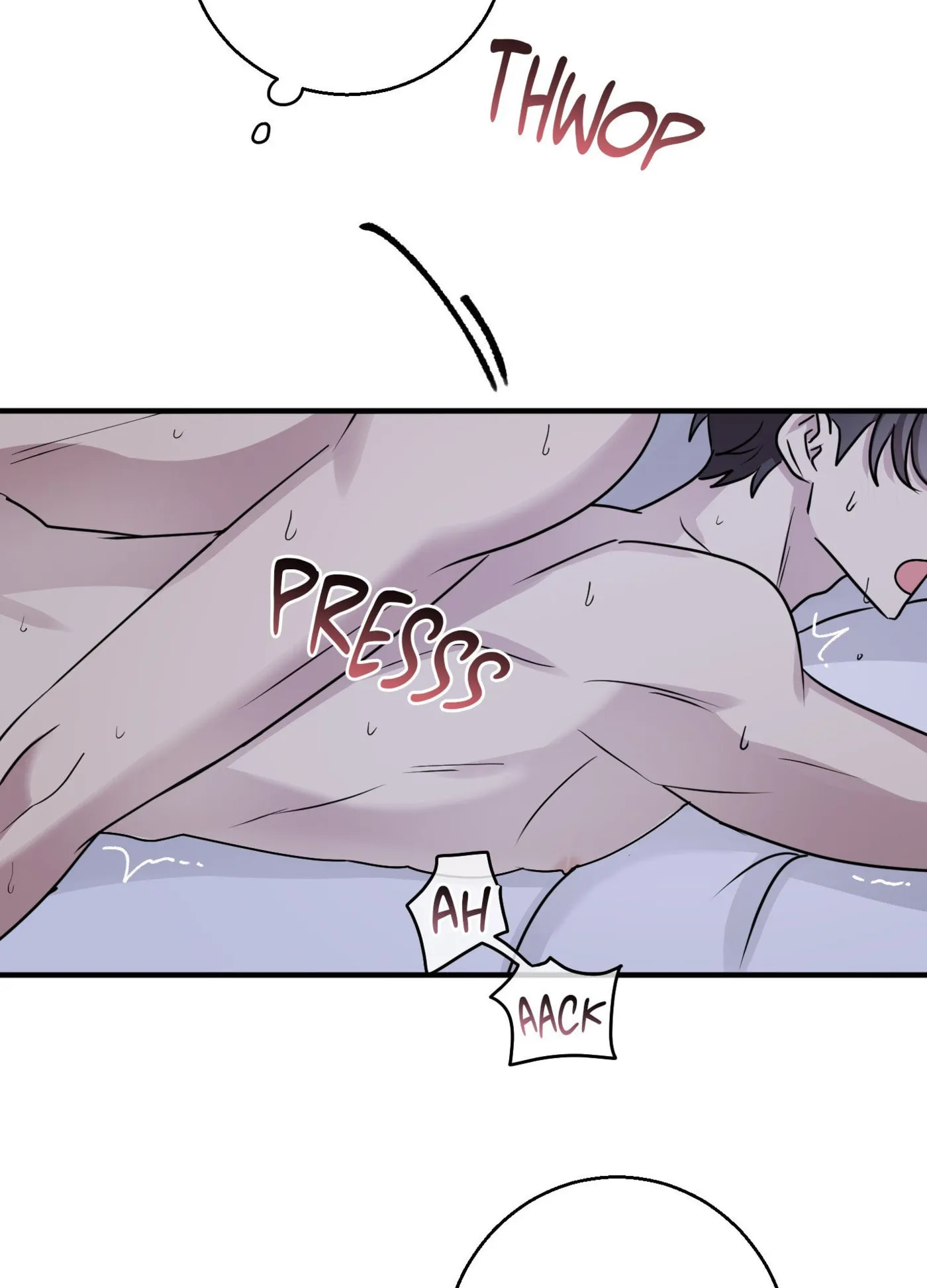 Alpha Equation Chapter 6 page 76 - 