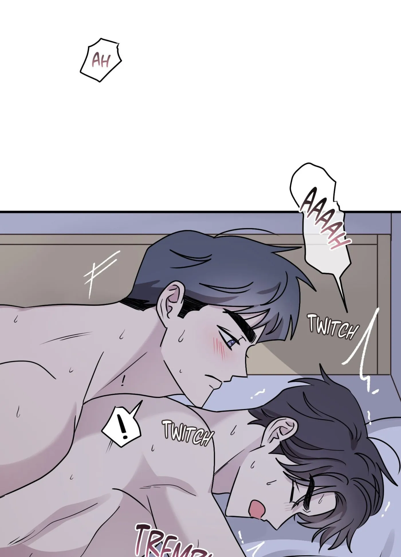 Alpha Equation Chapter 6 page 78 - 