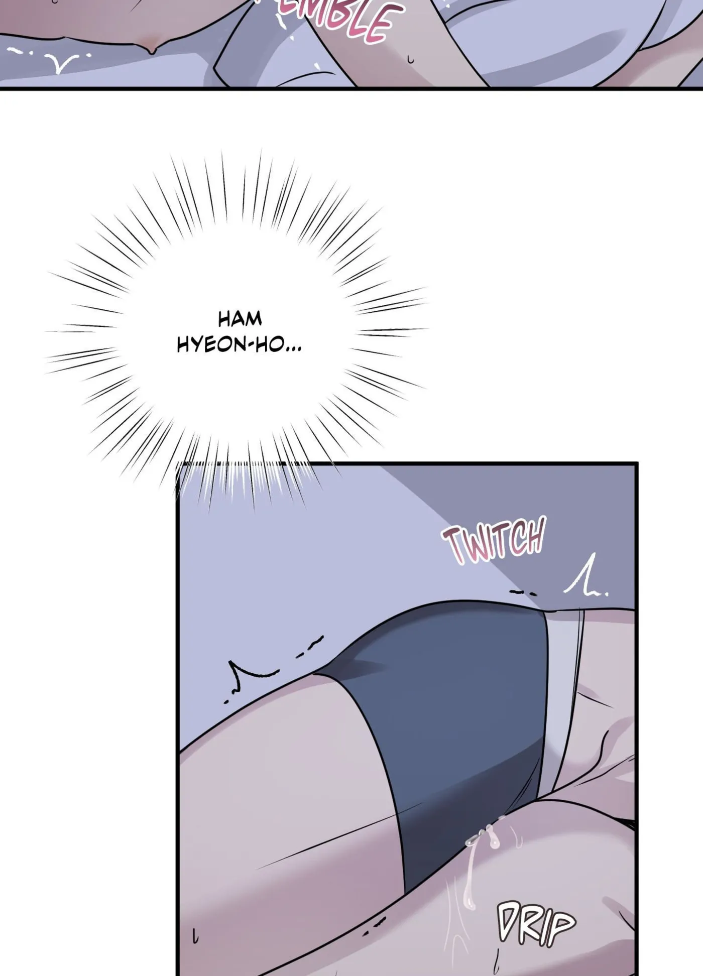 Alpha Equation Chapter 6 page 79 - 