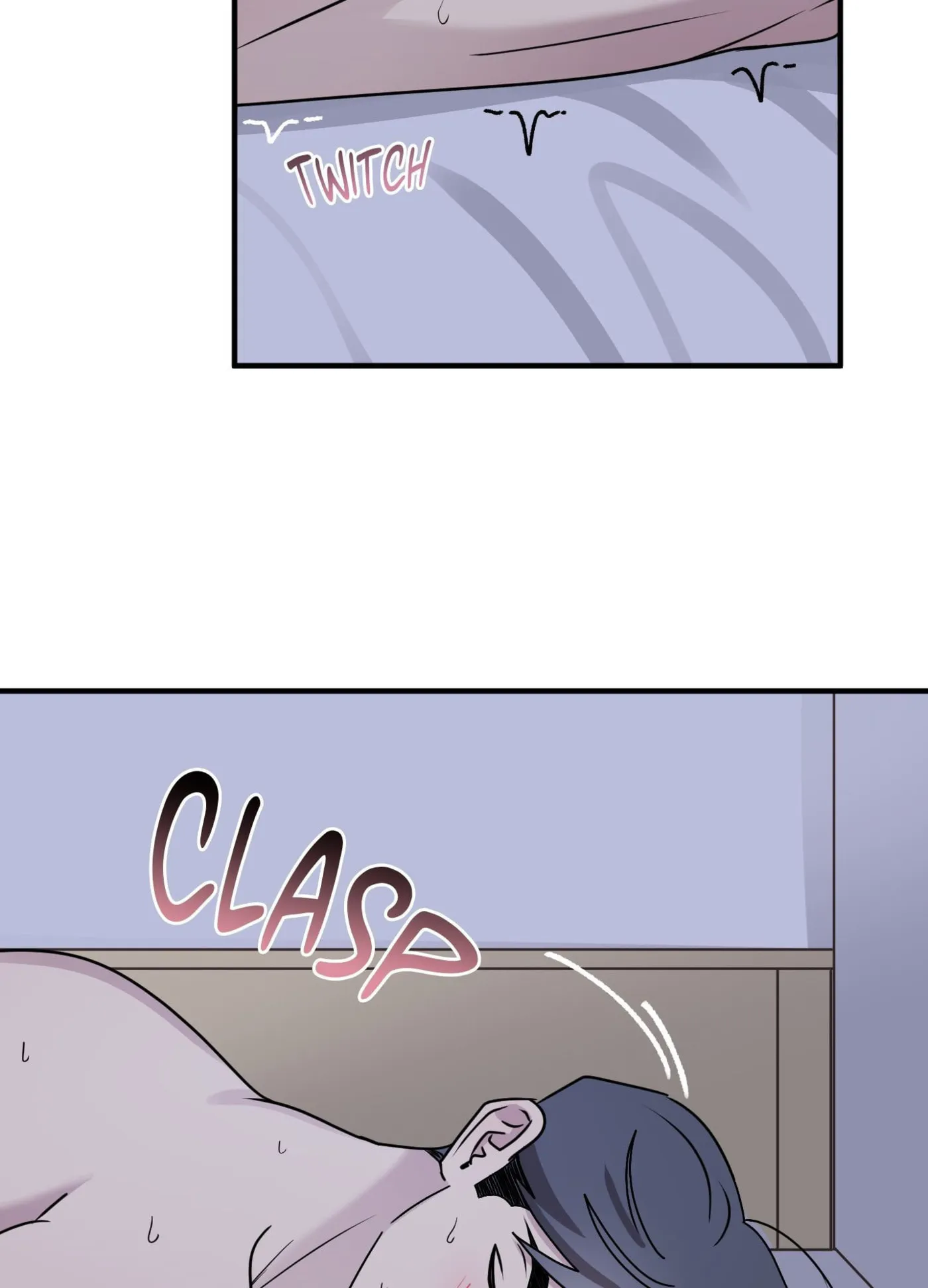 Alpha Equation Chapter 6 page 80 - 