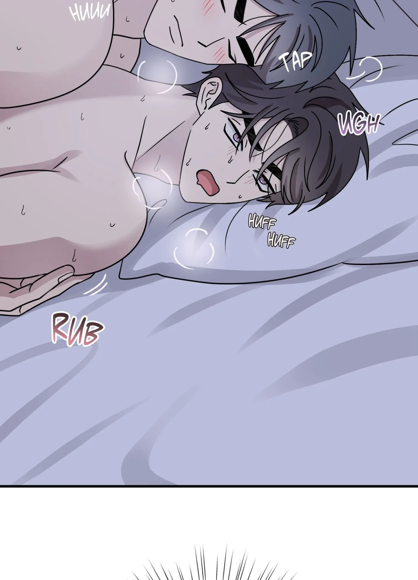 Alpha Equation Chapter 6 page 81 - 