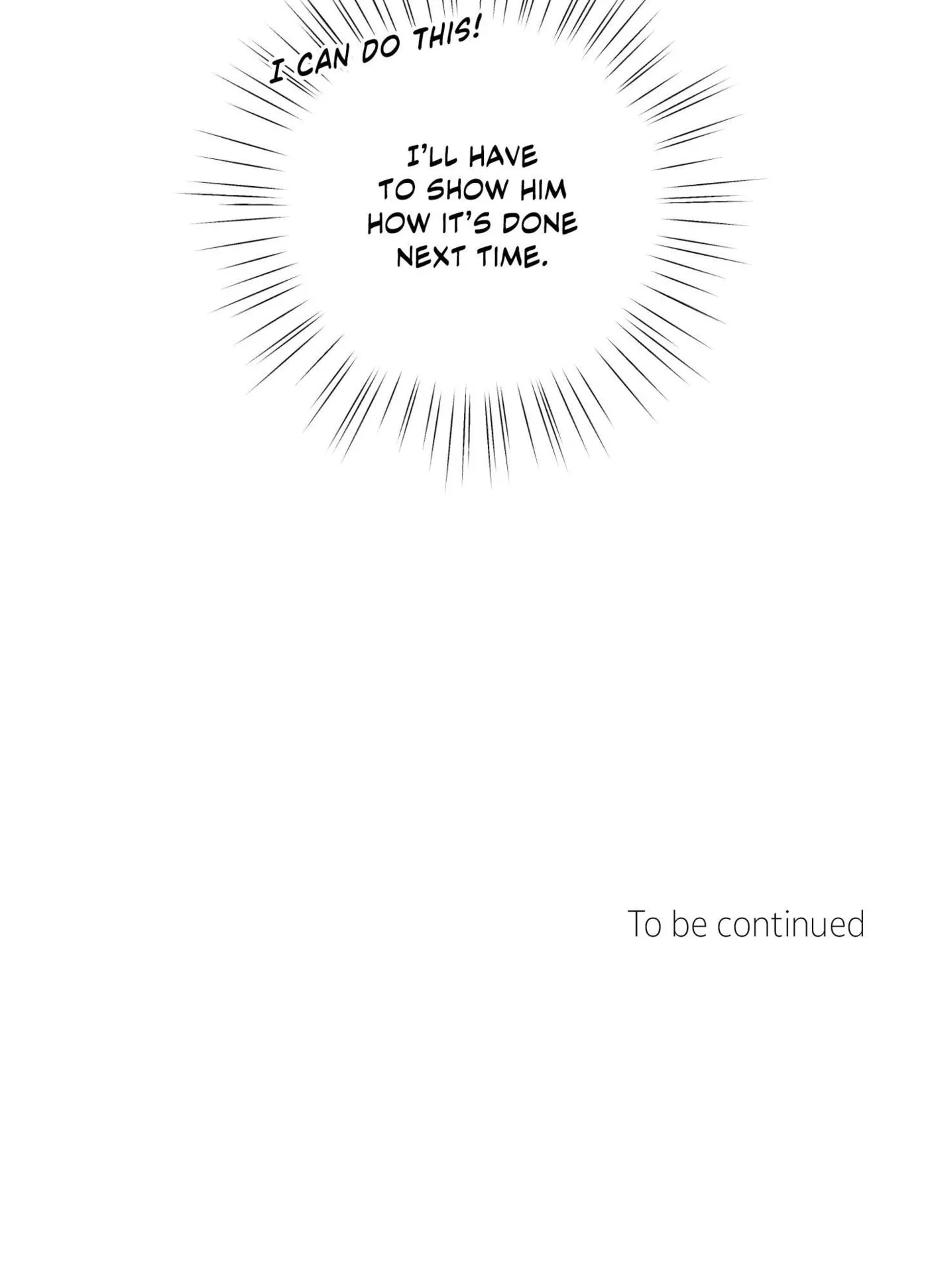 Alpha Equation Chapter 6 page 82 - 
