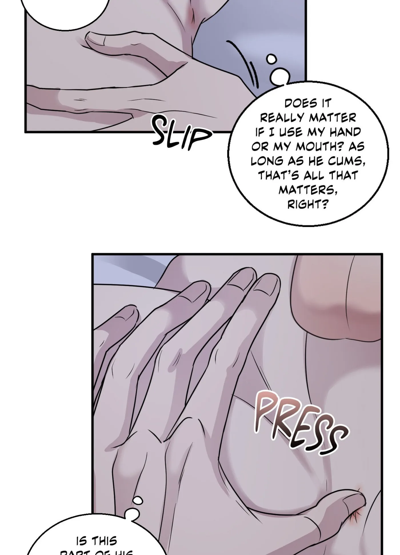 Alpha Equation Chapter 6 page 10 - 